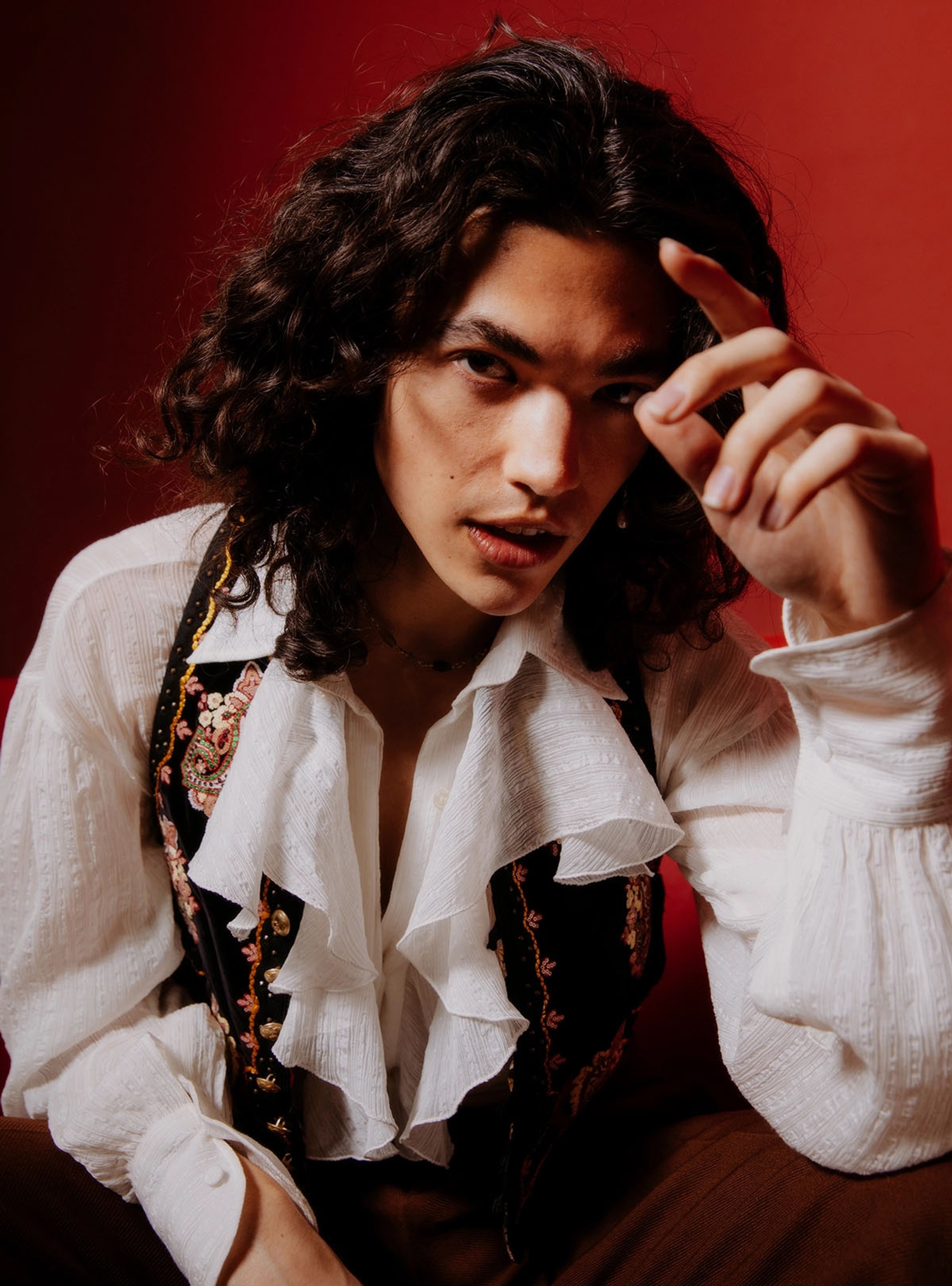 2022-07_MDE_ROLLINGSTONE_03.jpeg