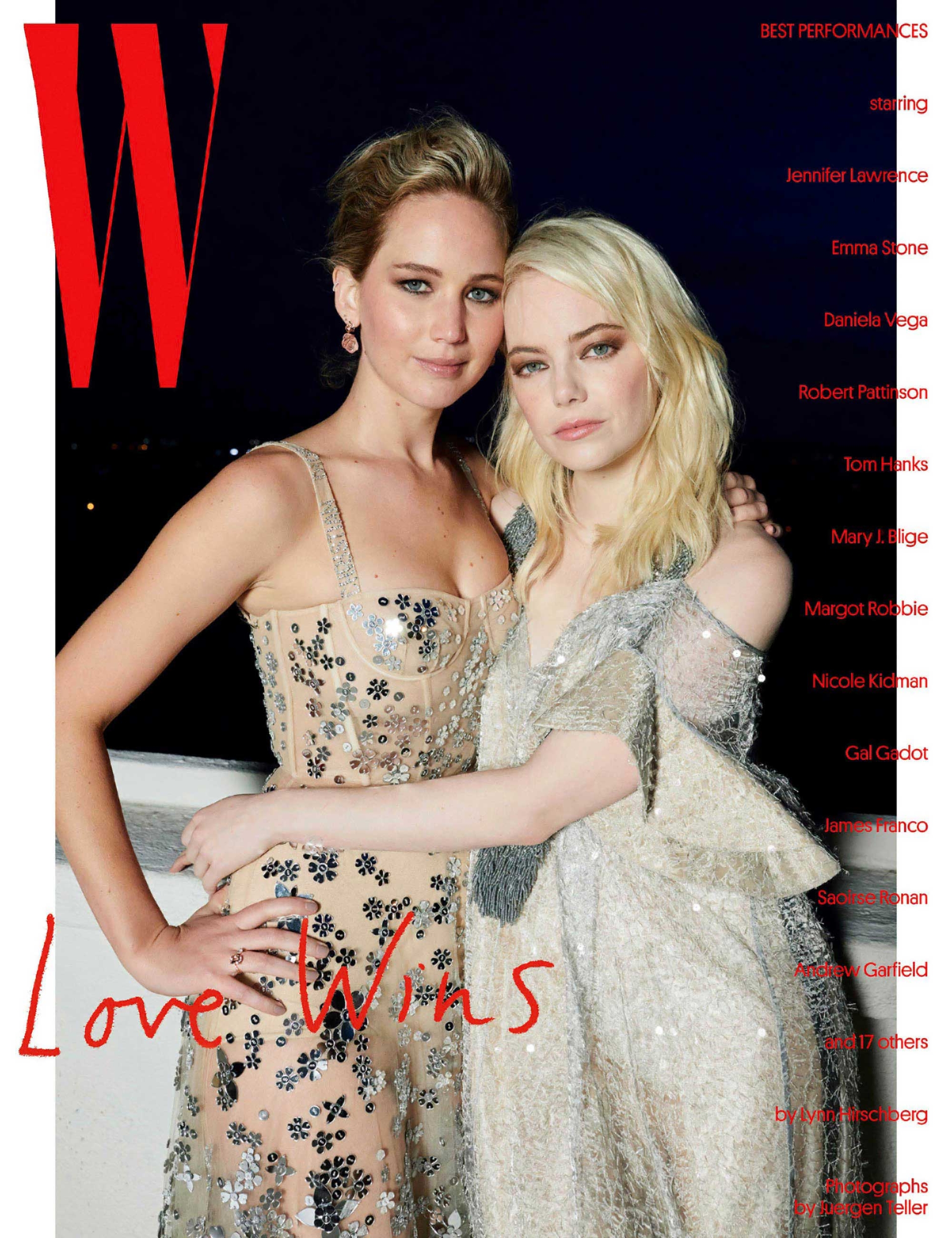 starworks-artists_2018-01_JCO_WMAG_01.jpg