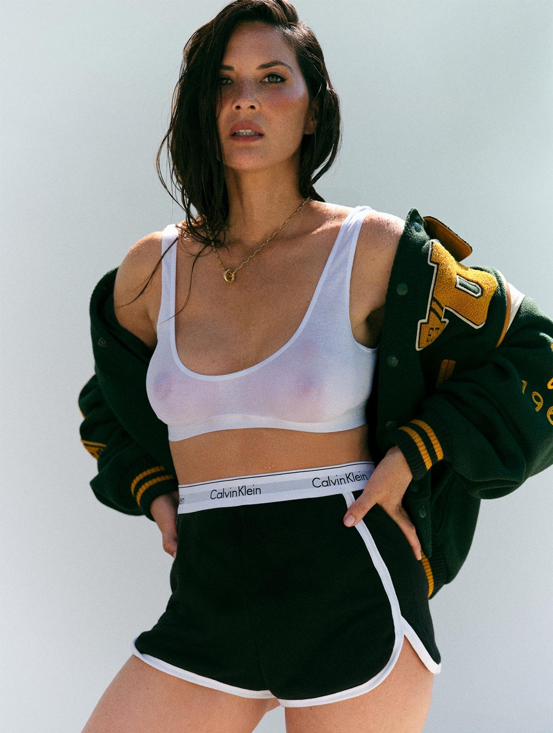 2025-09_KFD_BUSTLE_04.jpg