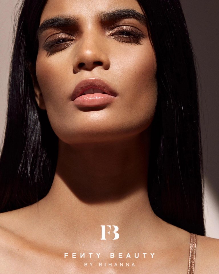 2019-06_MMO_FENTYBEAUTY_05.jpg