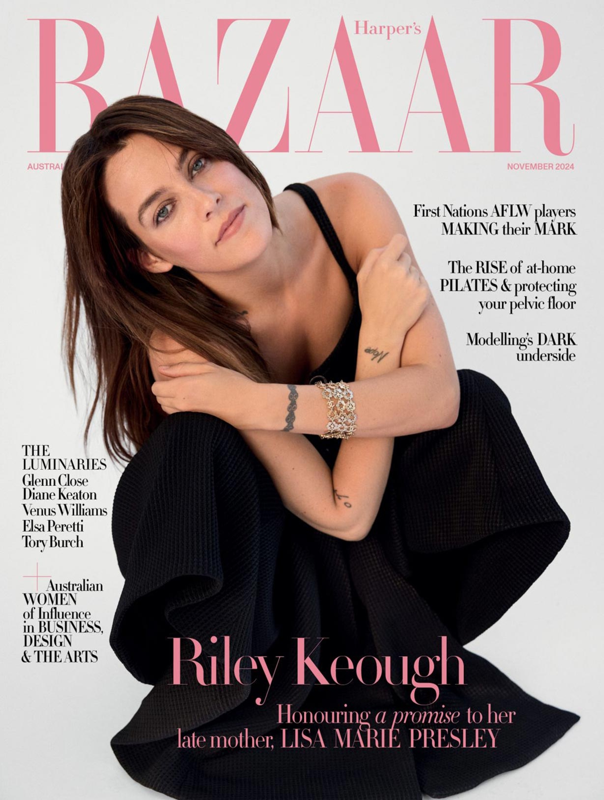 2024-11_KYB_HARPERSBAZAARAU_01.jpg