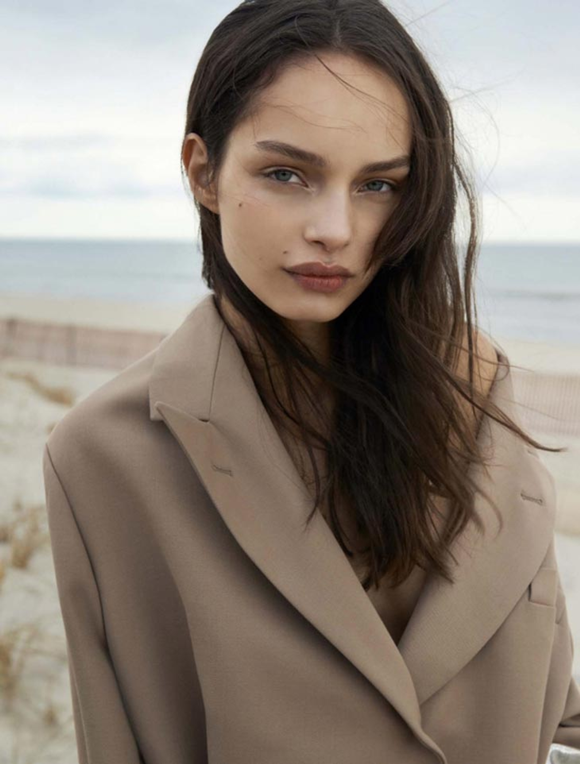 17_201309_STYLEBY_BREUTERSWARD_ACL_ZJ_01.jpg
