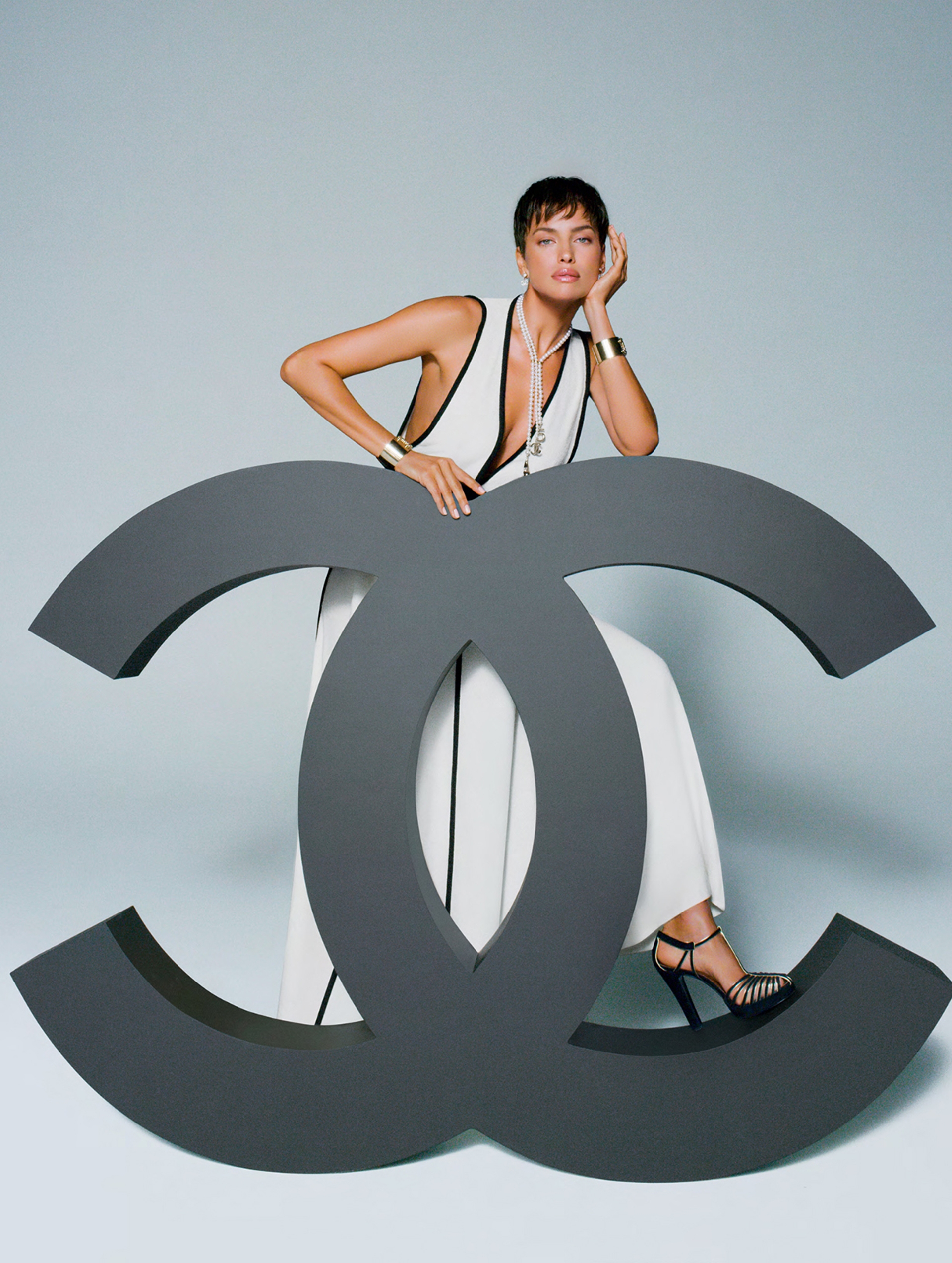2021-03_JRG_VOGUETH_20.jpg