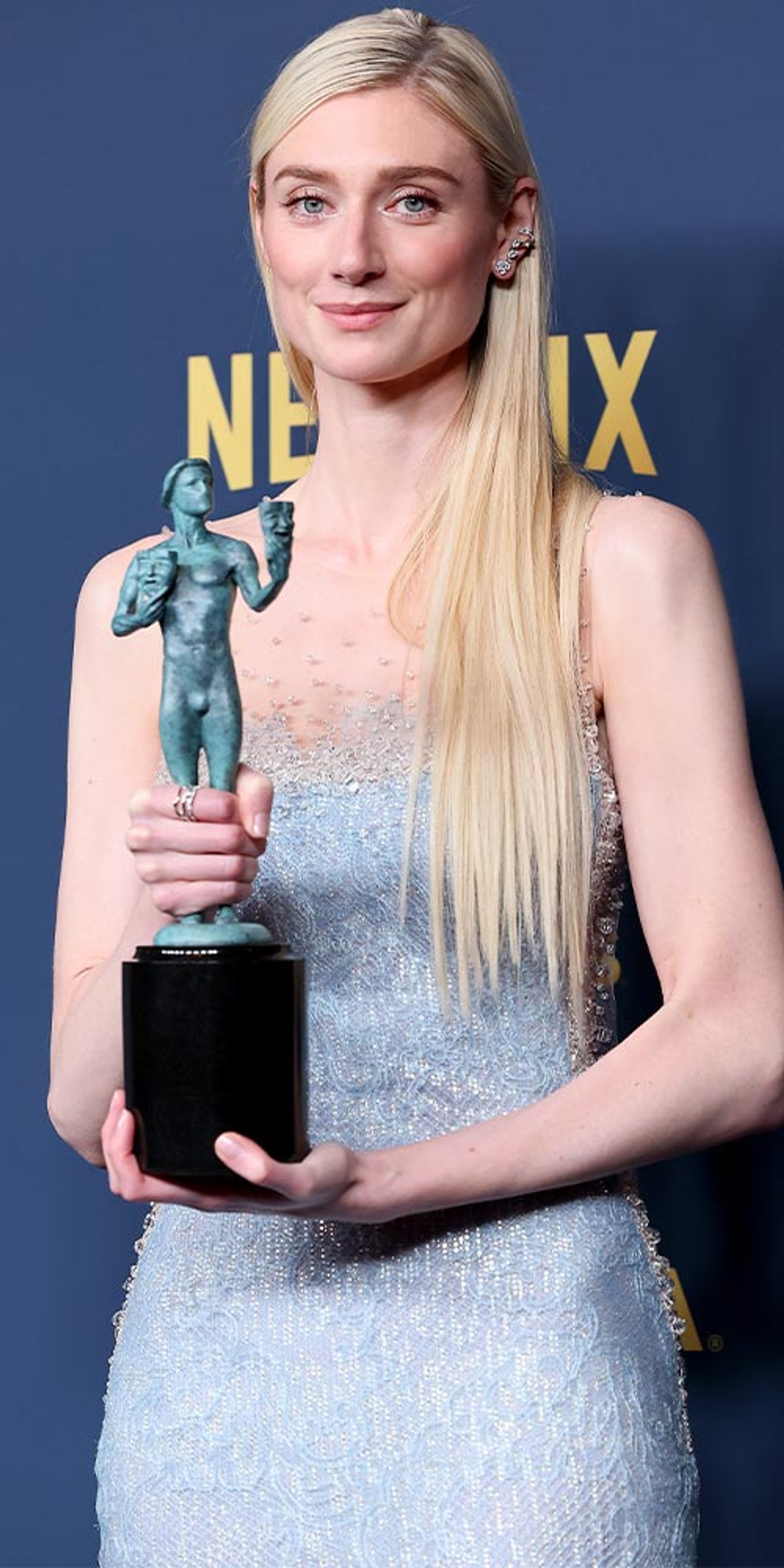 20240224_YSA_EDEBICKI_RC.jpg