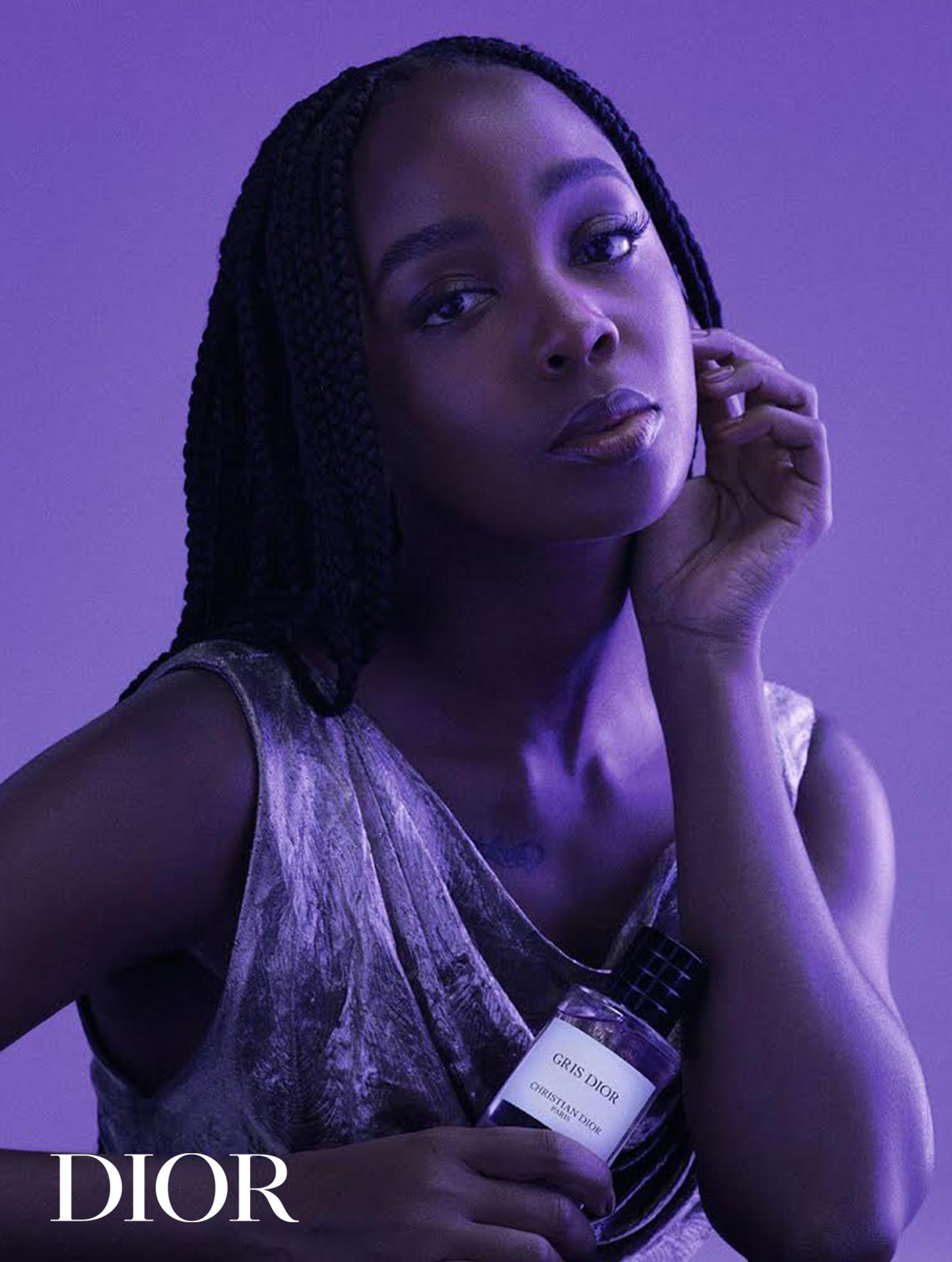 2023-04_JSS_DIOR_02.jpg