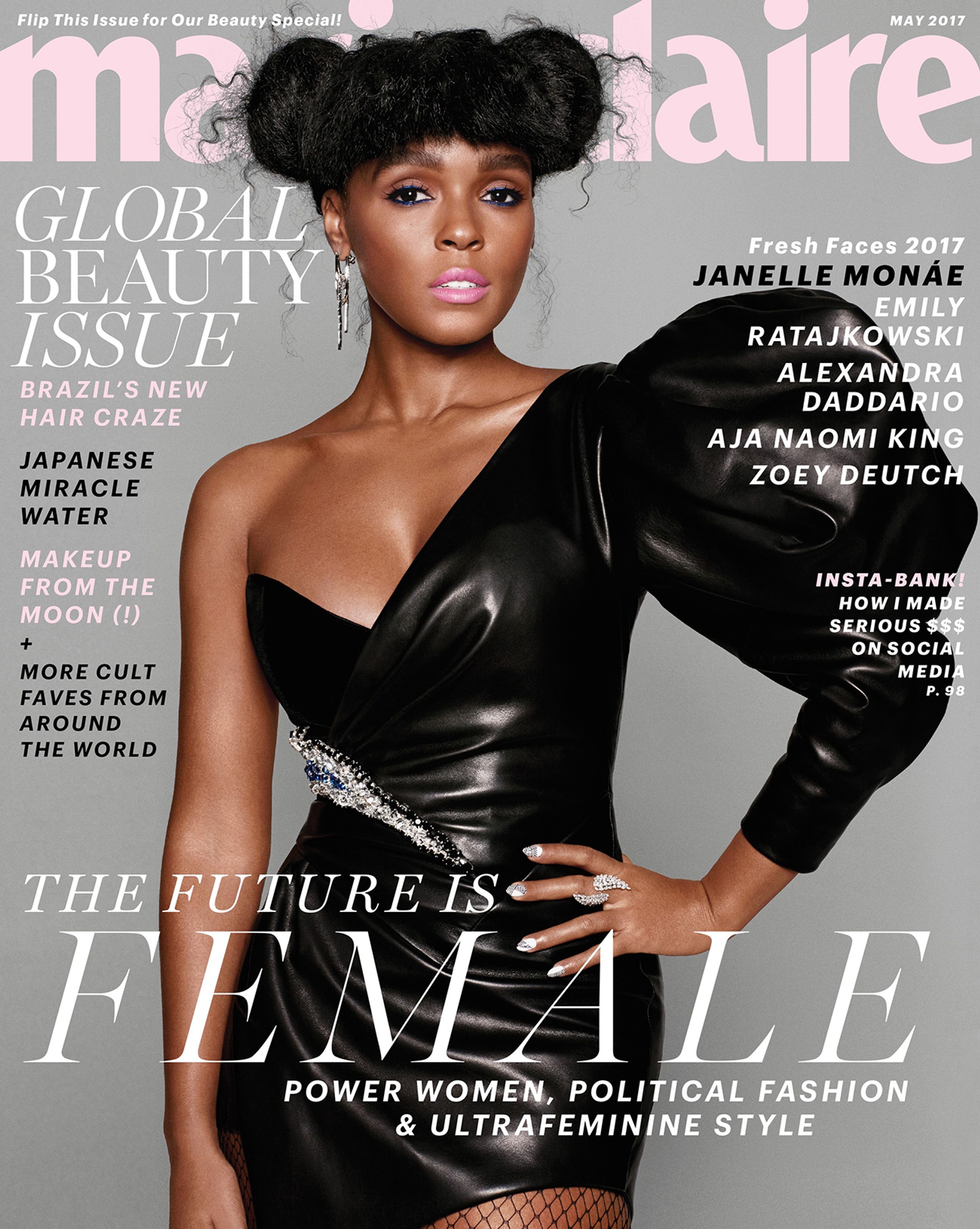 2017-05_JSS_MARIECLAIRE_01.jpg