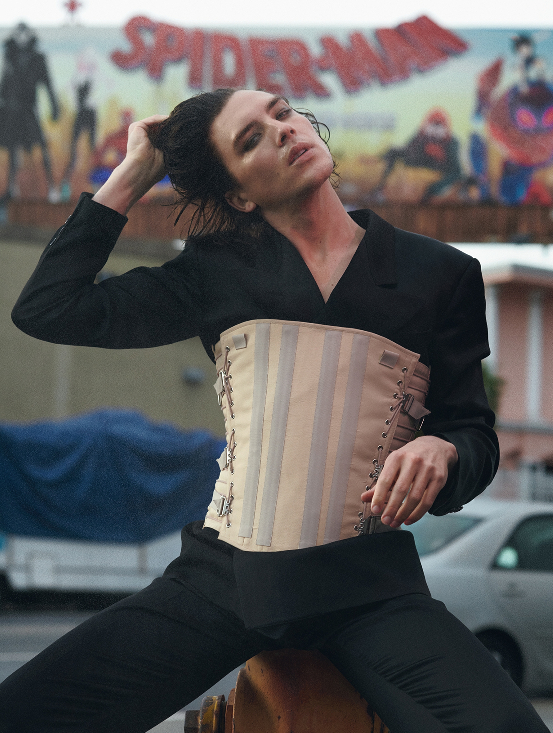 2019-03_JTR_GQSTYLEUK_15.jpg
