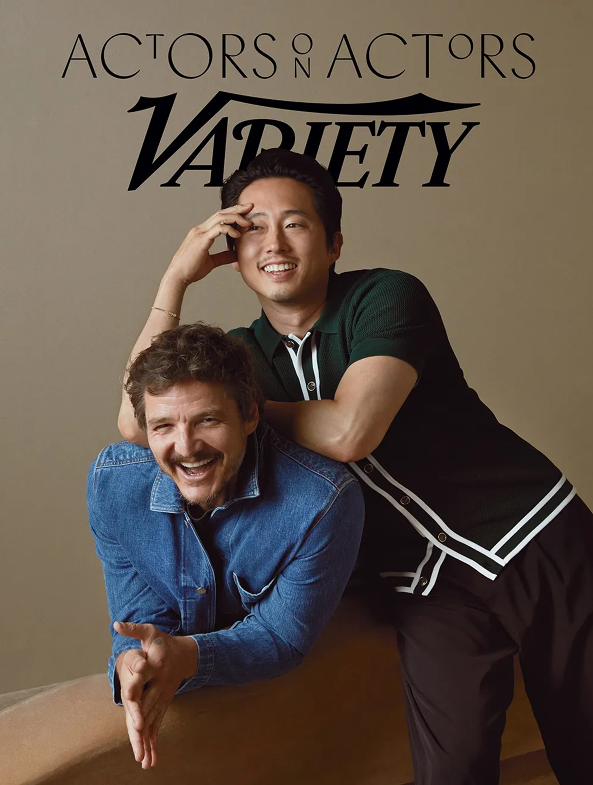 2024-06_CUH_VARIETY_01.jpeg