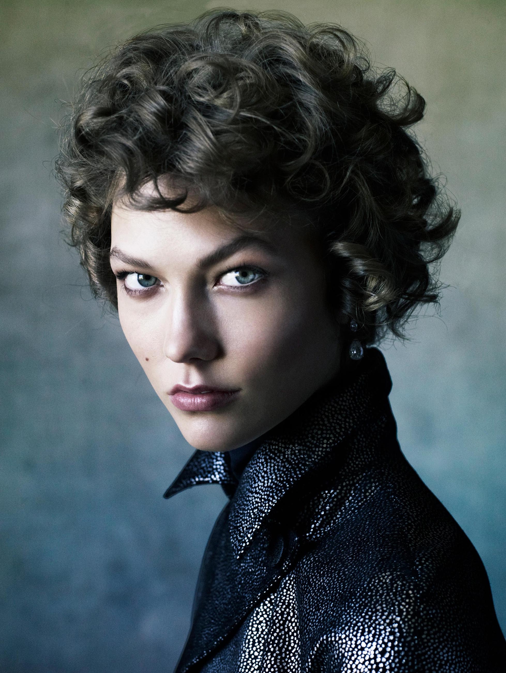 201309_ANTIDOTE_VDEMARCHELIER_DVC_MSO_TED_03.jpg
