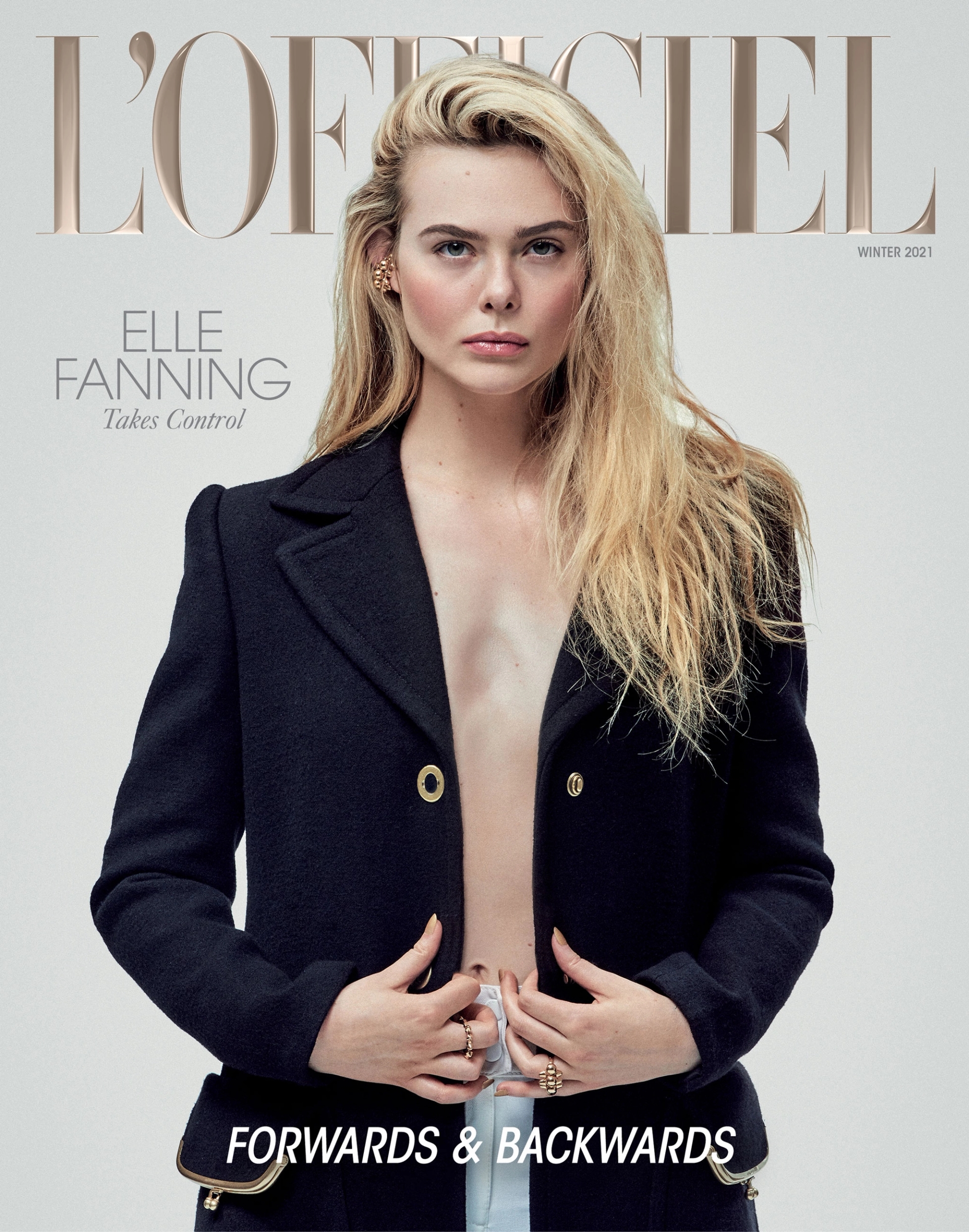 2021-12_KYB_LOFFICIEL_02.jpg