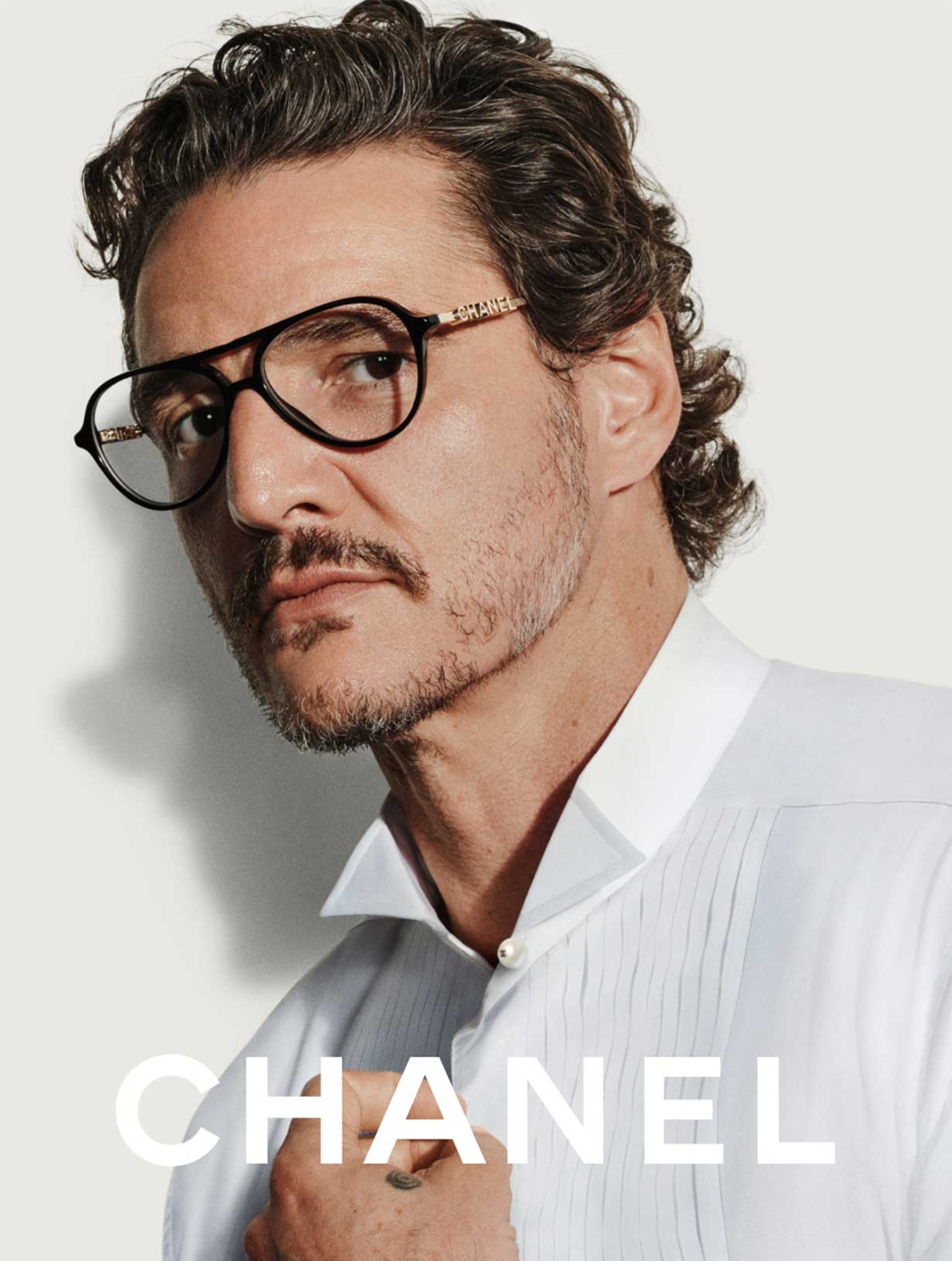 2026-05_CUH_JMI_CHANEL_01.jpg