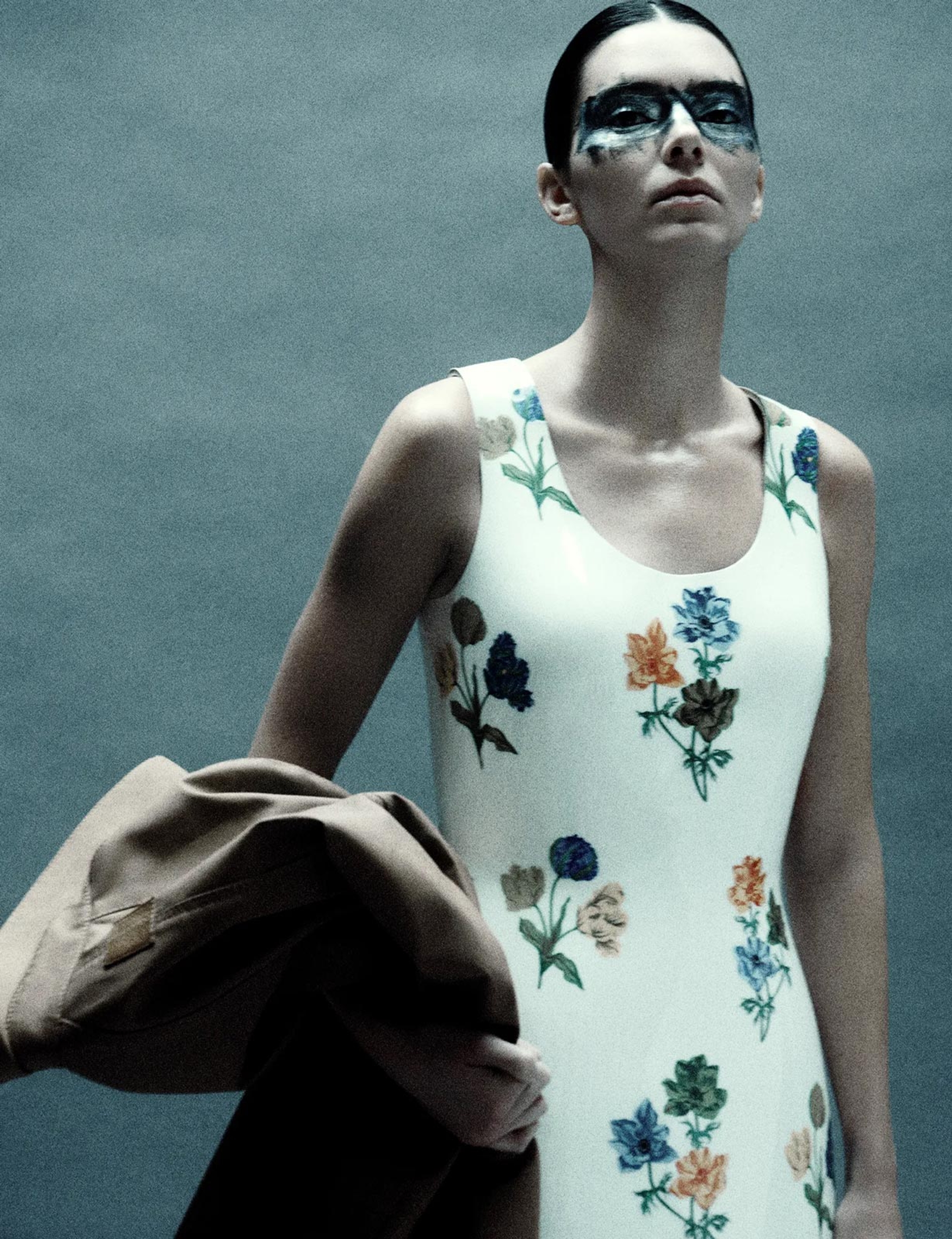 2023-04_YSA_VOGUEIT_07.jpg