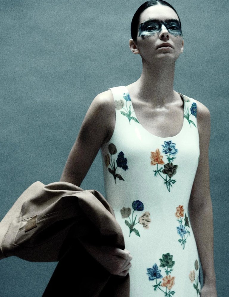 2023-04_YSA_VOGUEIT_07.jpg