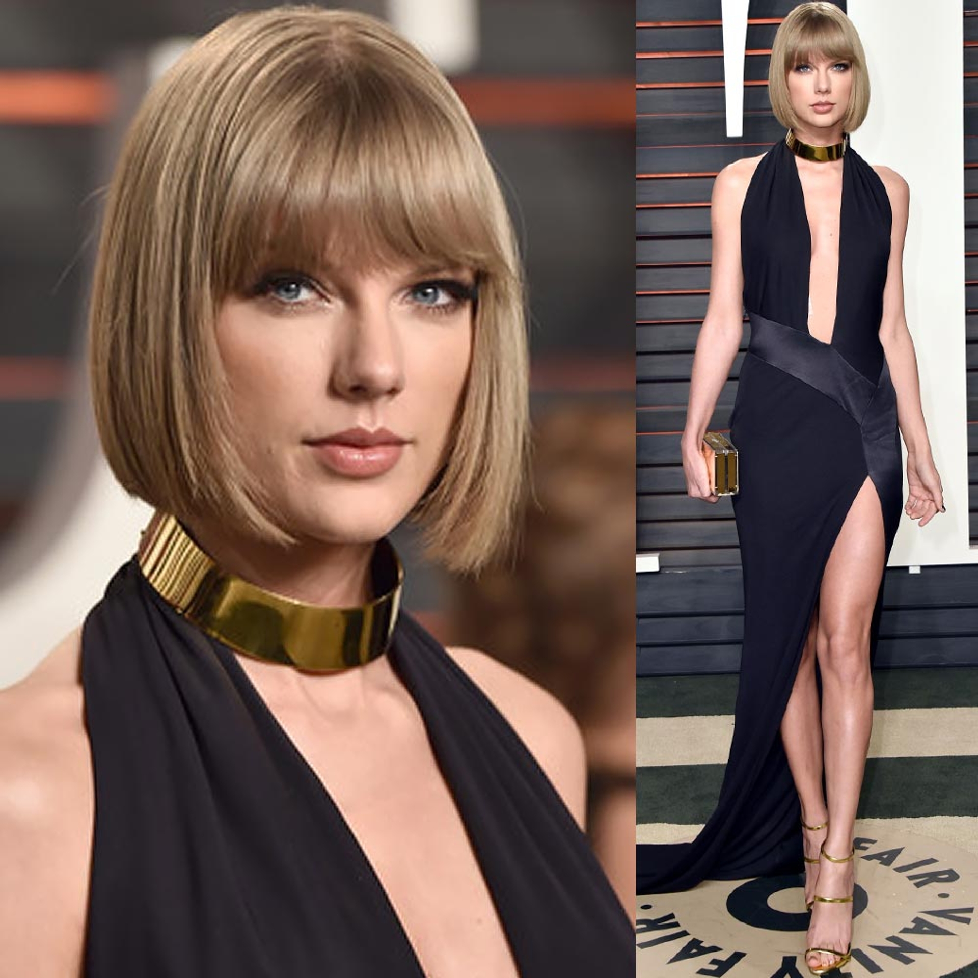 20160228_LTK_TSWIFT_RC