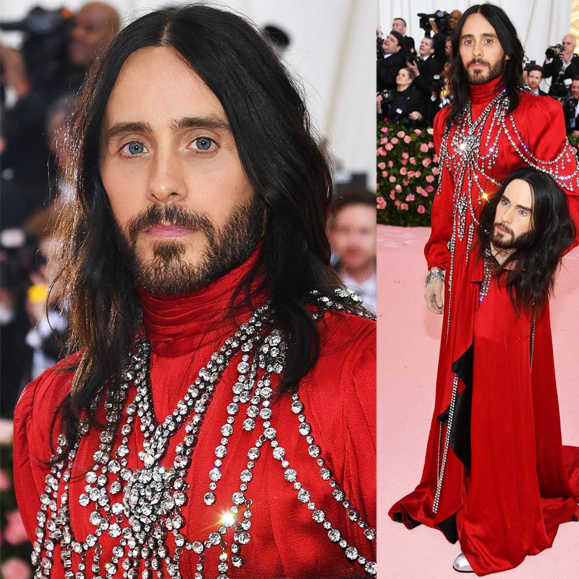 20190506_JTR_JLETO_RC.jpg