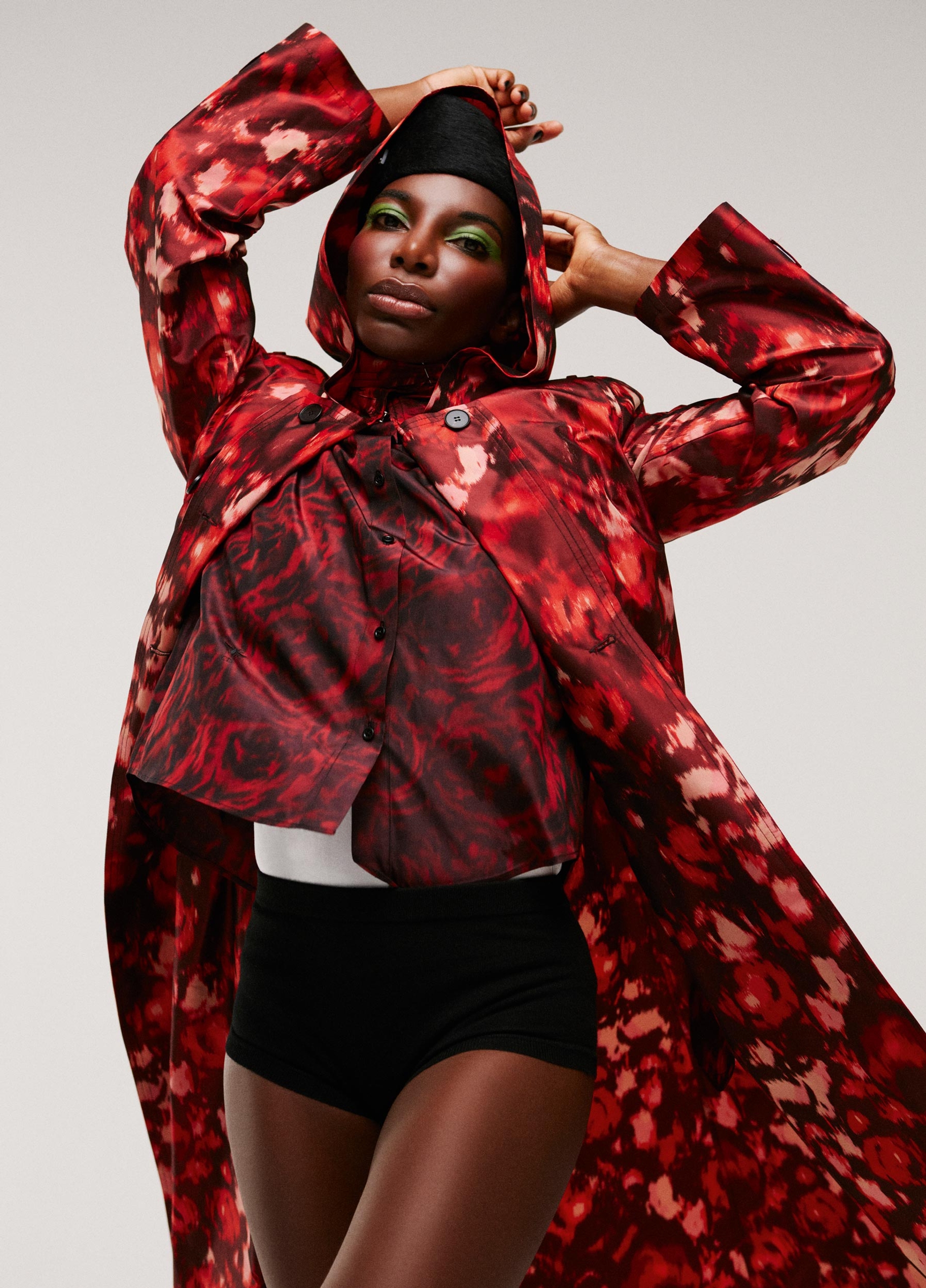 2021-10_IMI_ELLEUK_14.jpg