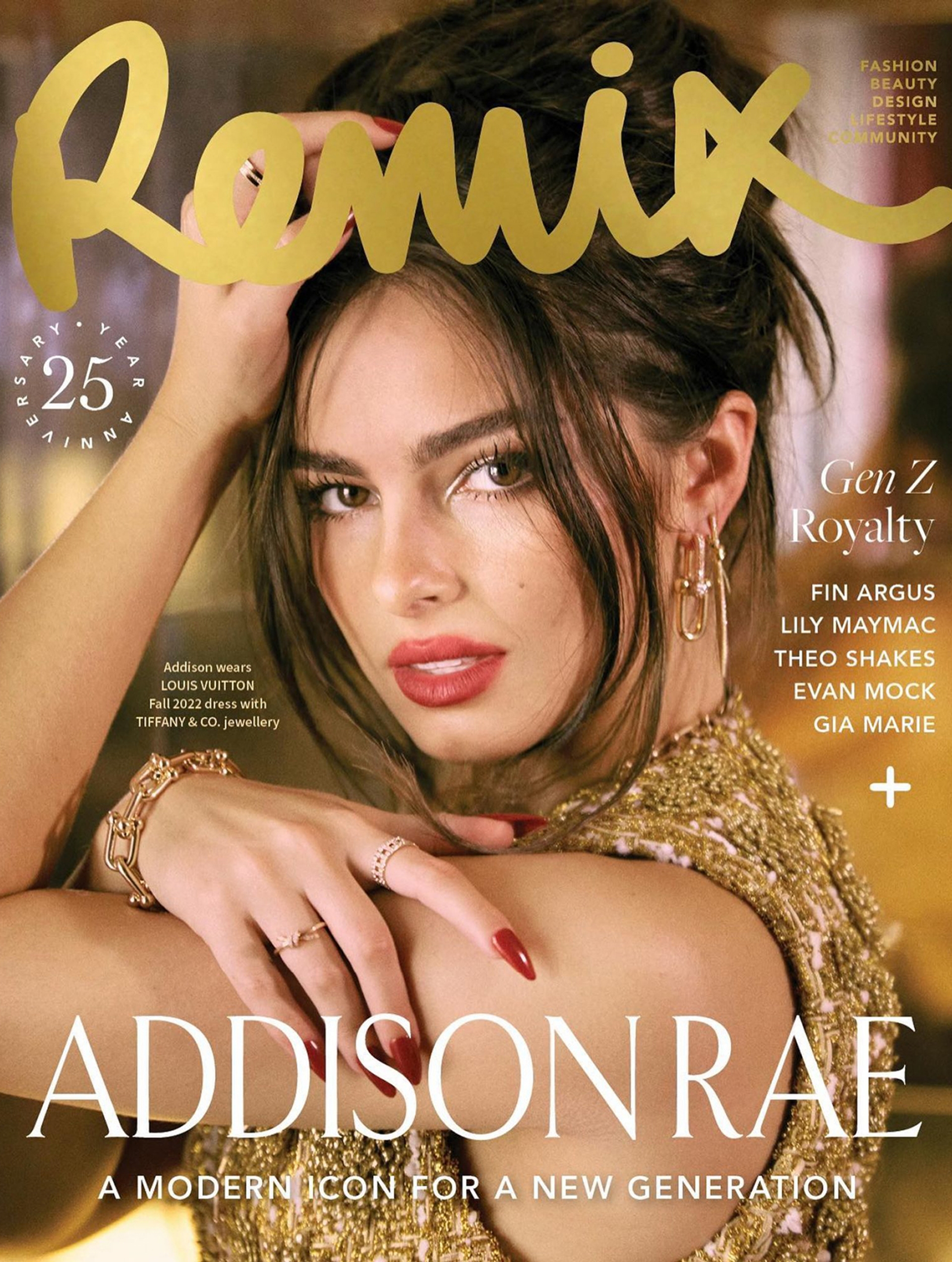 Addison-Rae-Remix-Magazine-1-1638x2048.jpg