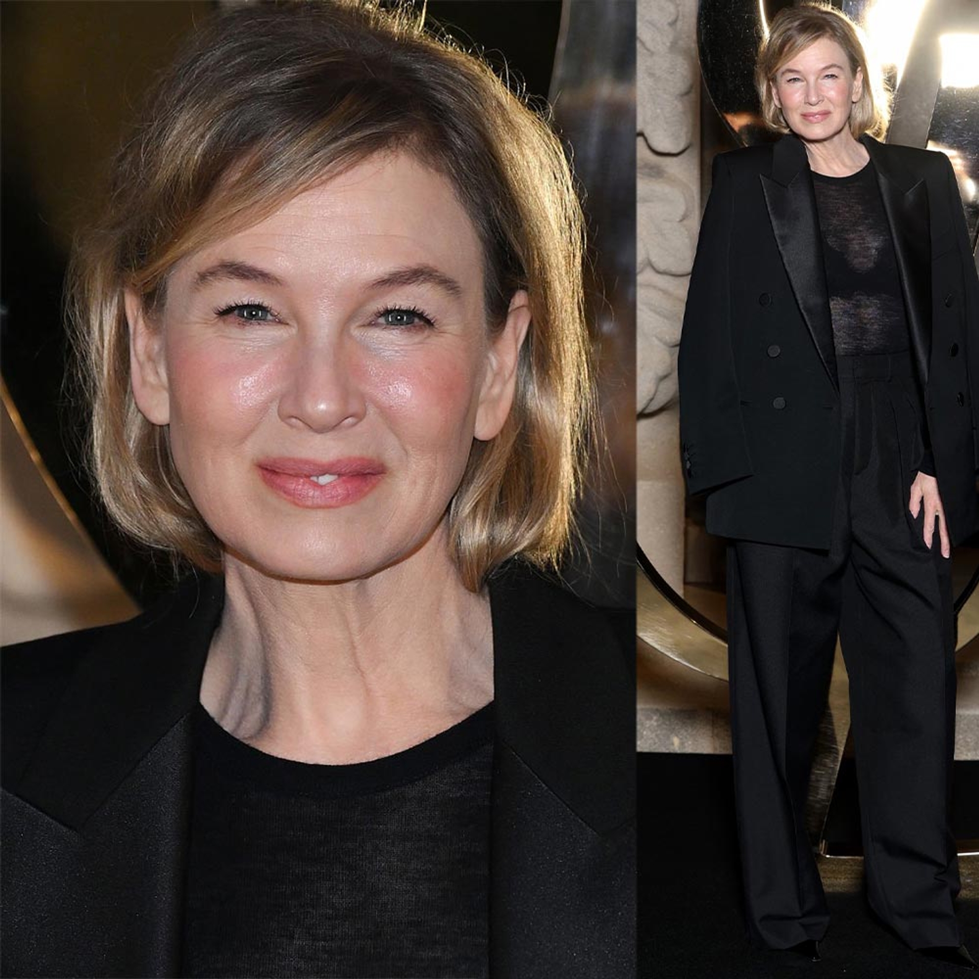 20250929_KMA_RZELLWEGER_RC.jpg