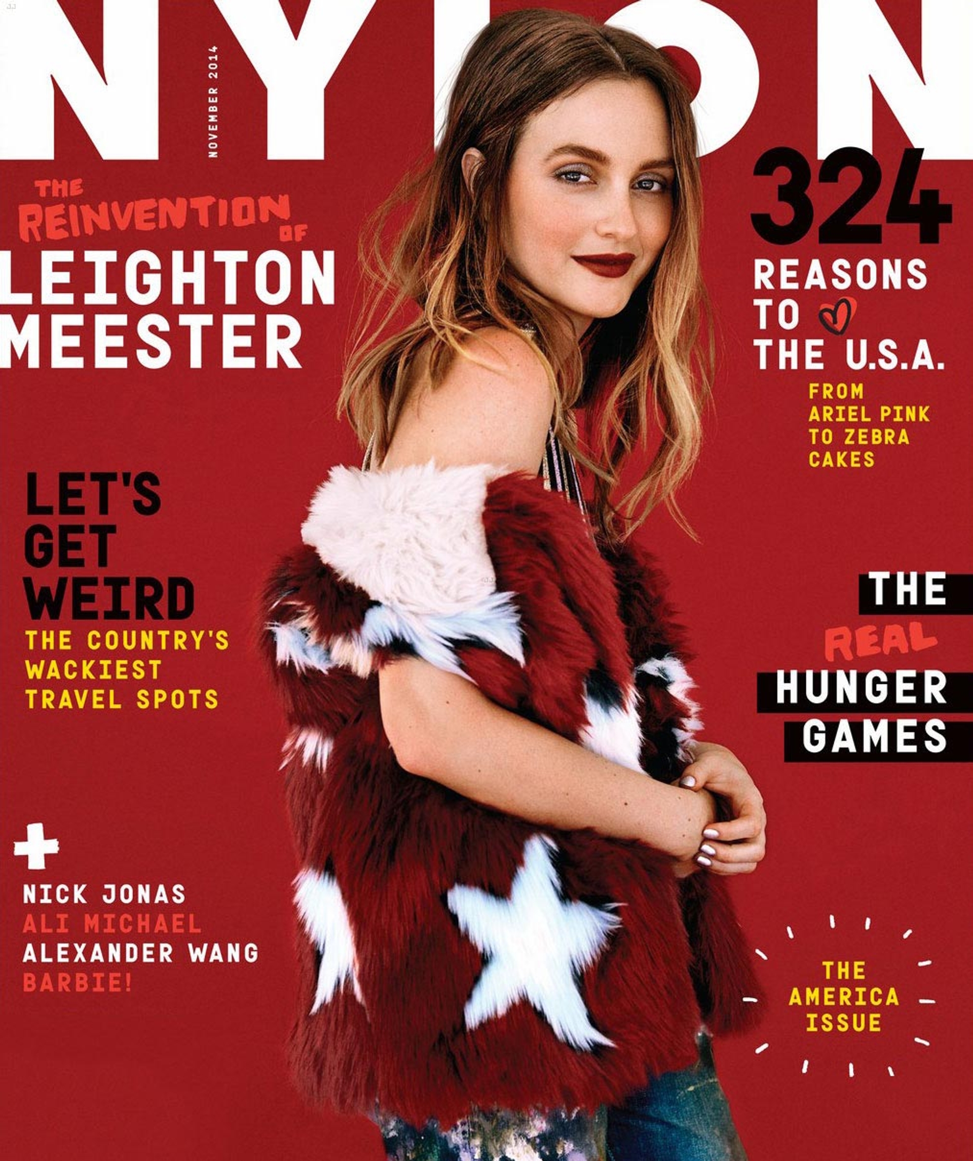 starworks-artists_2014-11_JAN_KBY_NYLON_08.jpg