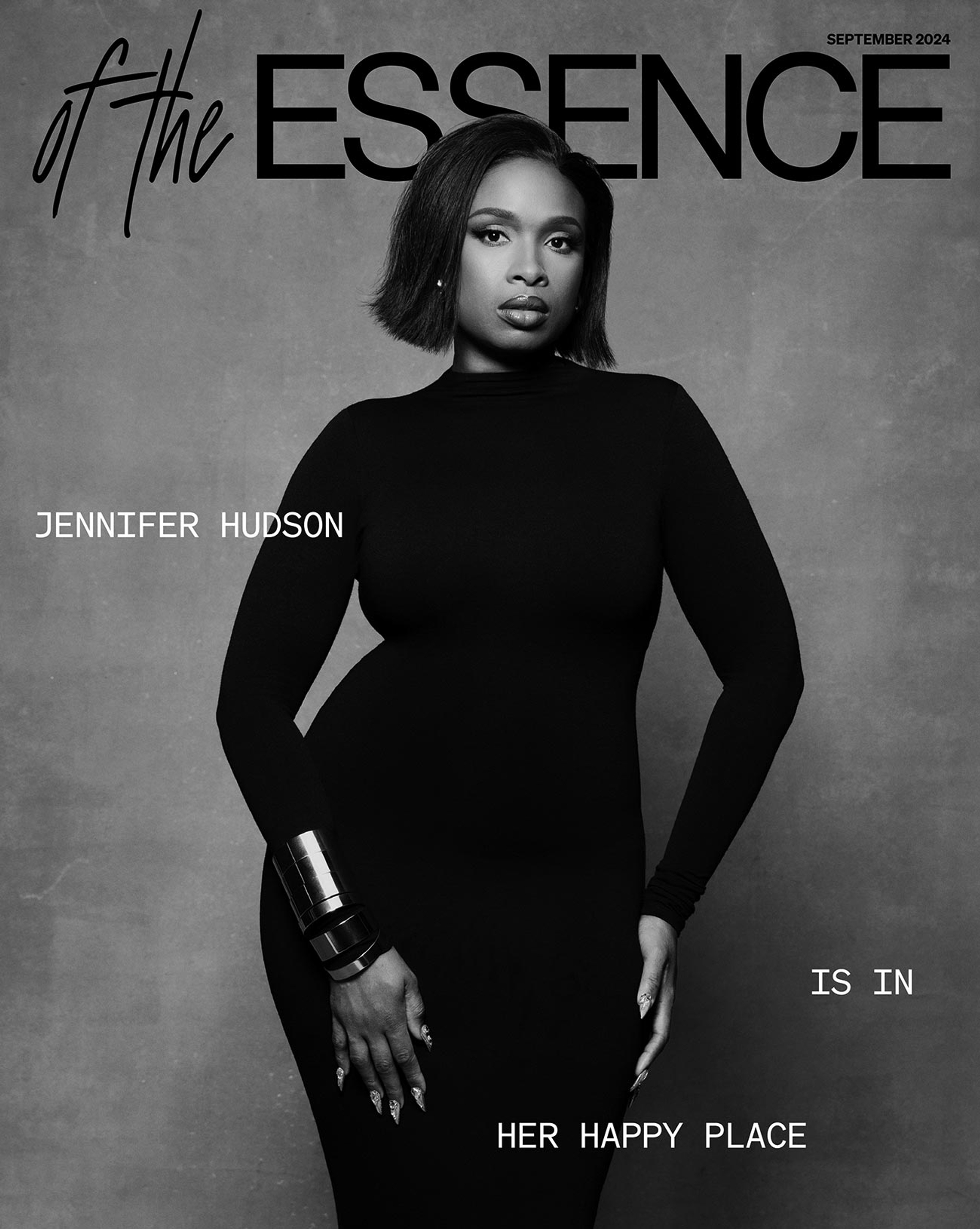 2024-09_TJN_ESSENCE_01.jpg