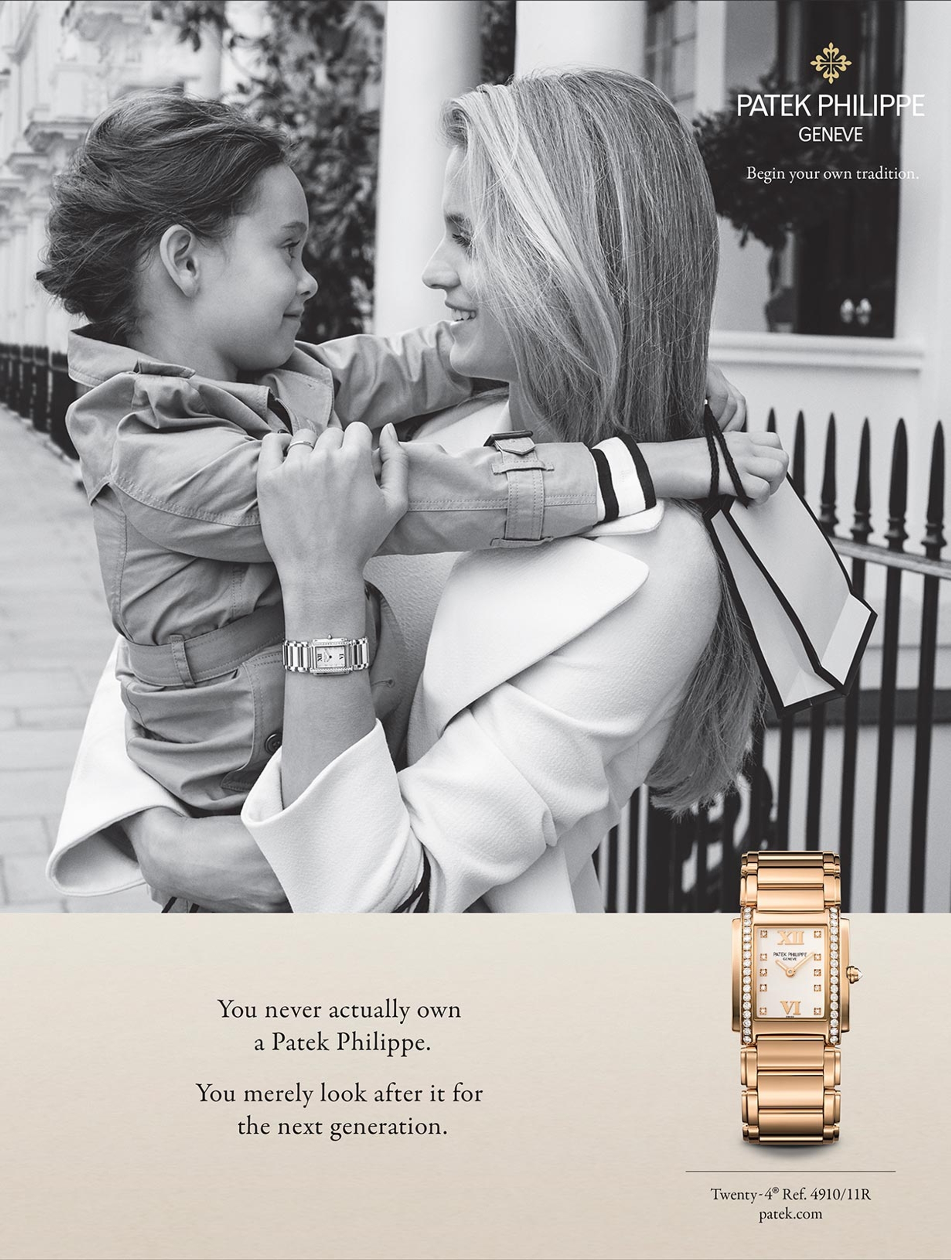 2016-00_RCM_PATEKPHILLIPPE_11.jpg
