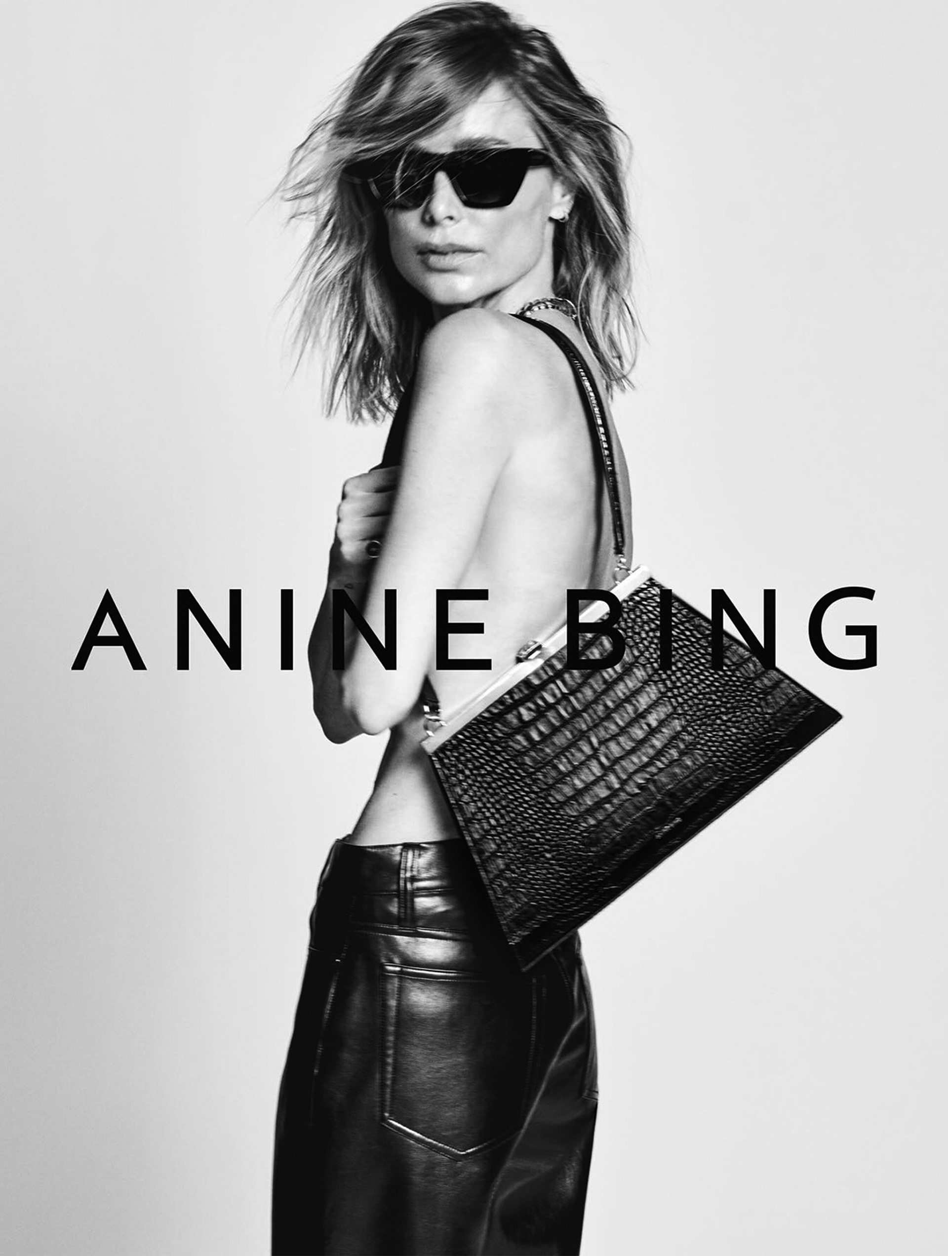 2025-09_RGN_ANINEBING_02.jpg