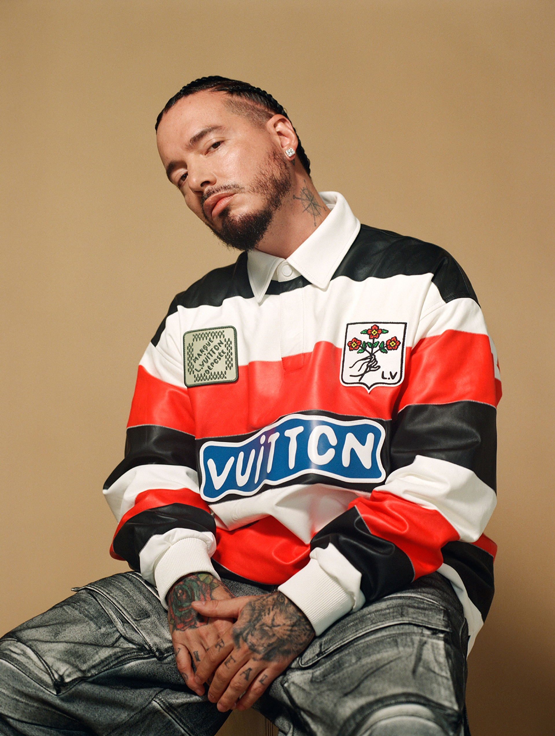 2024-12_MDE_HYPEBEAST_12.jpg