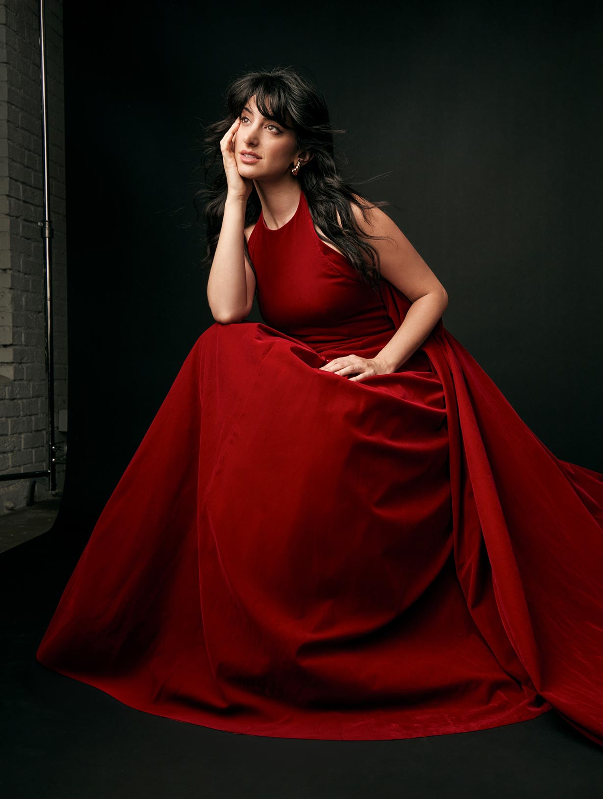2024-09_KBY_PHOTOBOOKMAG_04.jpg