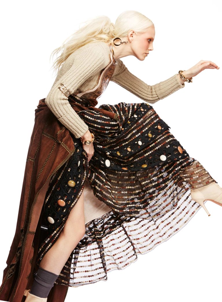 201500_HARPERSBAZAARTH_NJATURAPAHU_EWH_19.jpg
