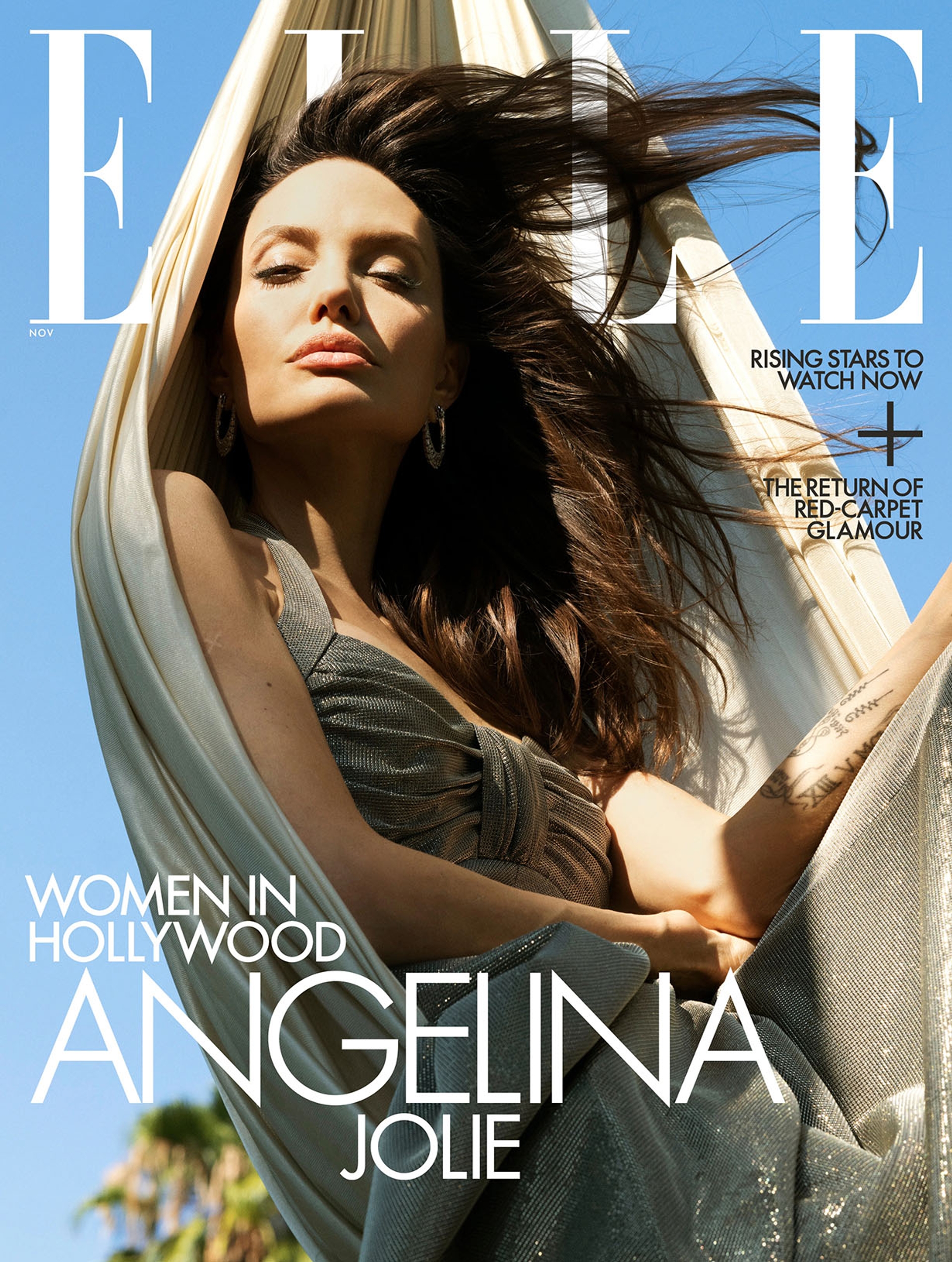 2021-11_EST_ELLE_17.jpg