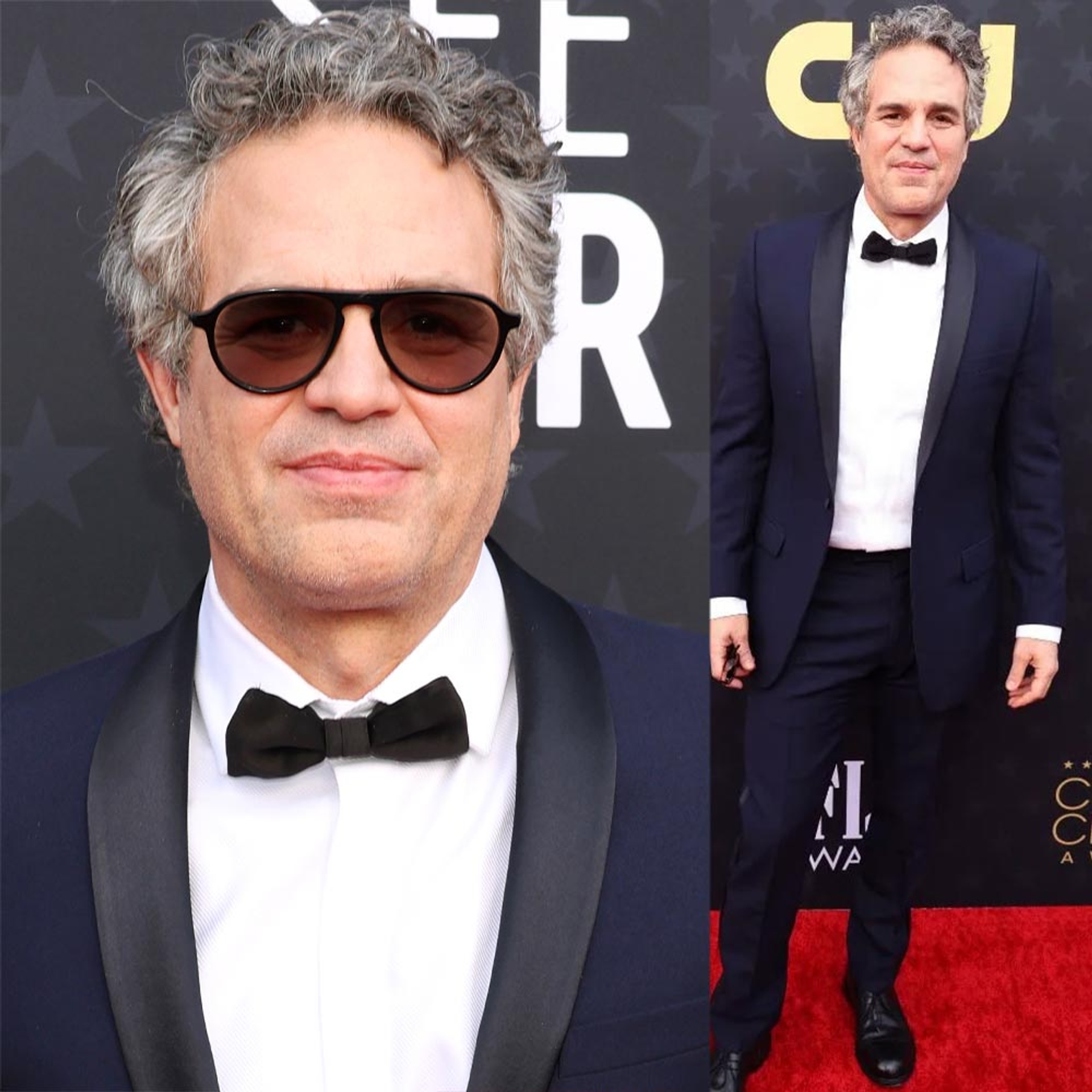 20240114_ADN_MRUFFALO_RC.jpg