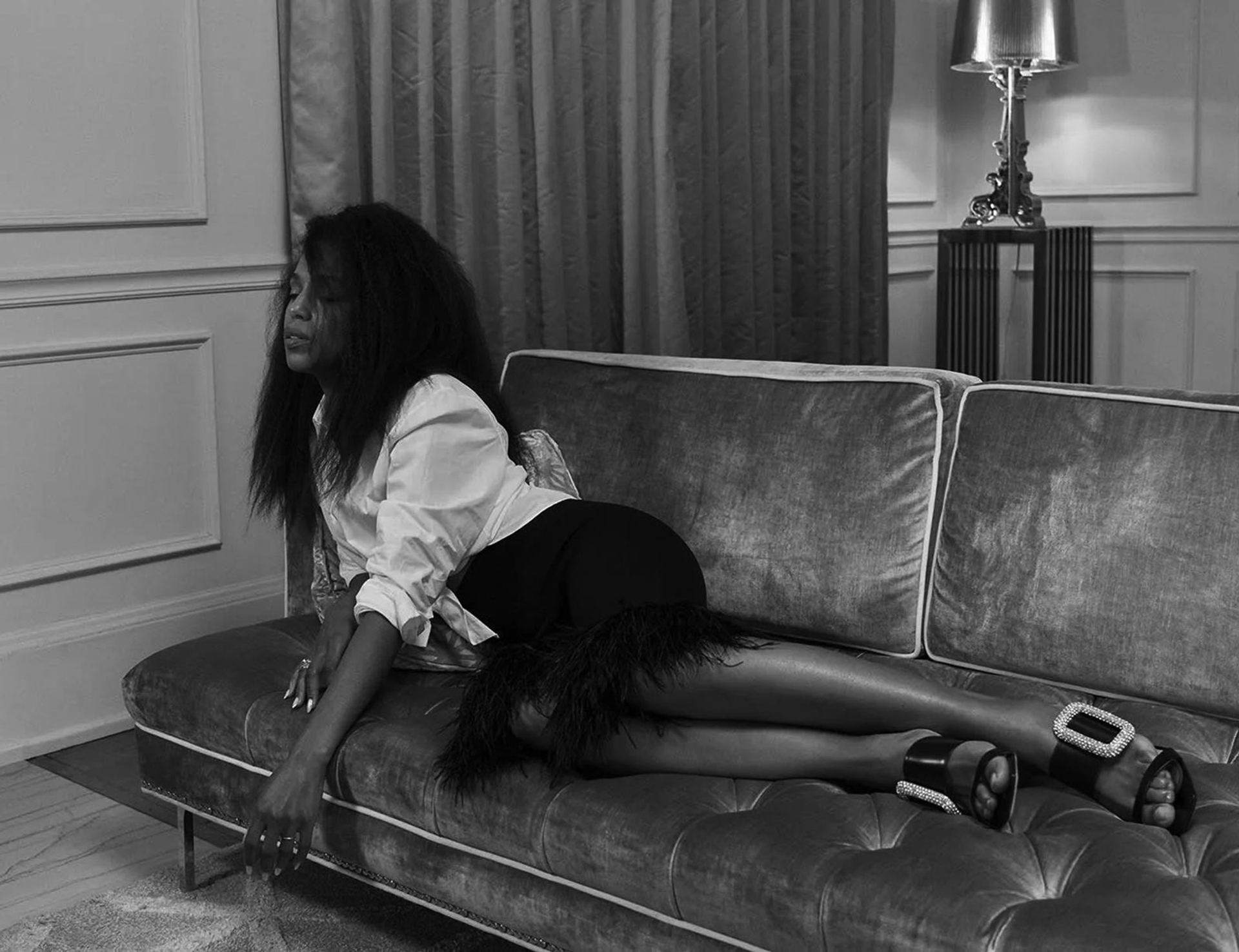 2022-05_KYB_KBR_LOFFICIEL_09.jpg