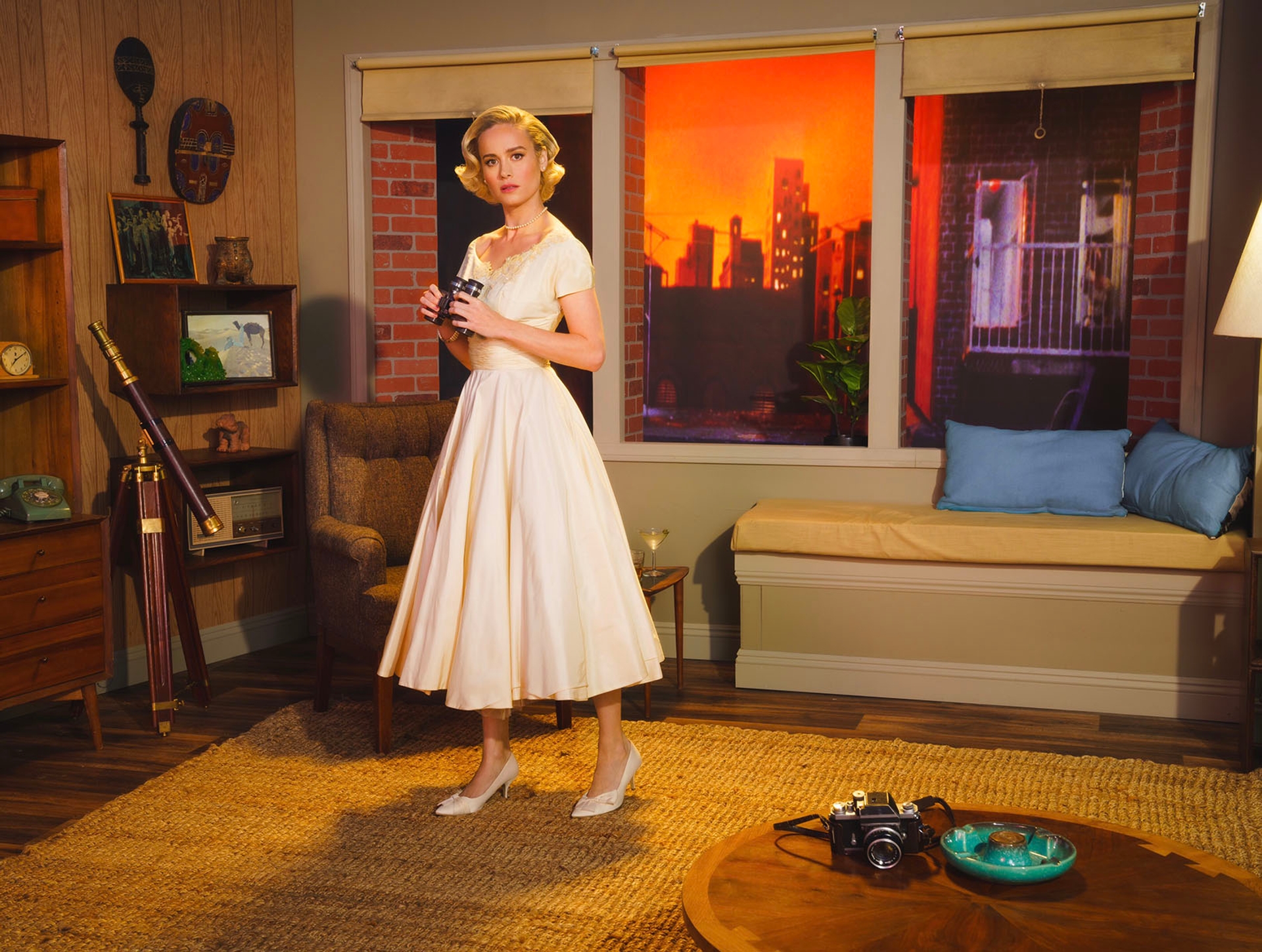 2019-07_MNN_CINESPA_02.jpg