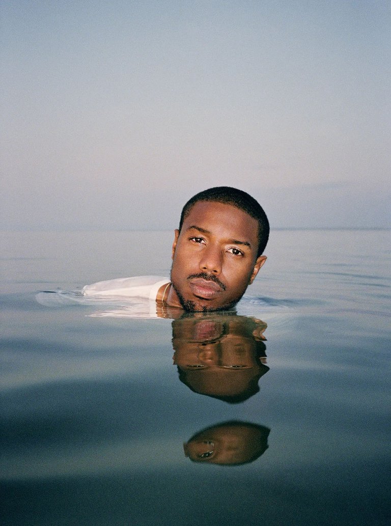 2018-10_MDE_VANITYFAIR_02.jpeg
