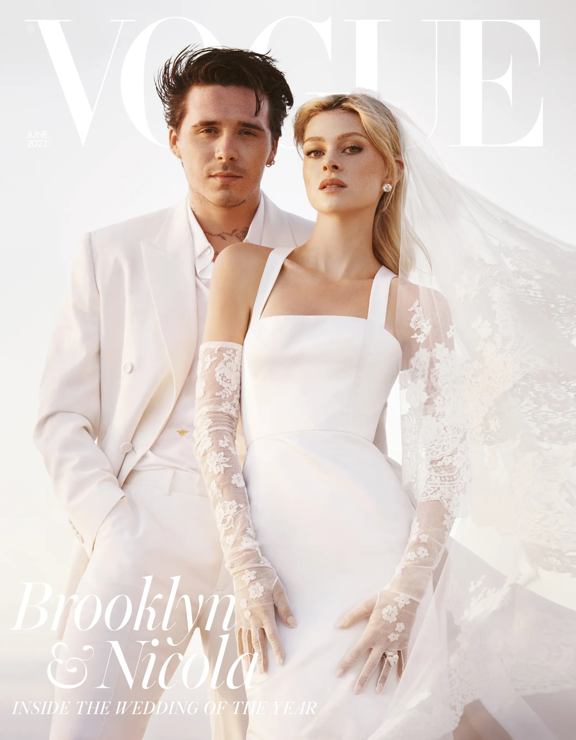 2022-05_TBK_AAL_VOGUEUK_01.jpg