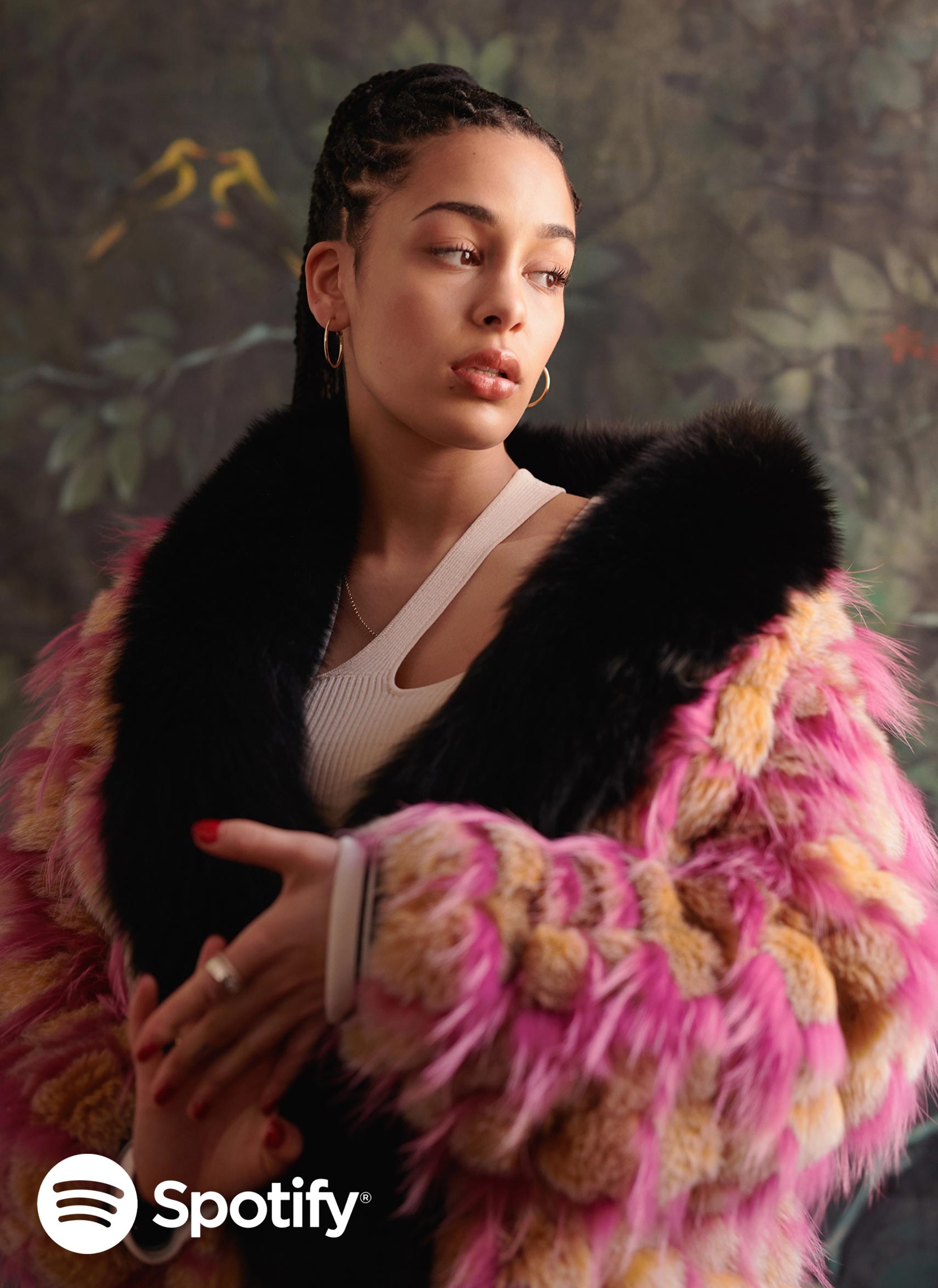2018-05_LAT_SPOTIFY_04.jpg