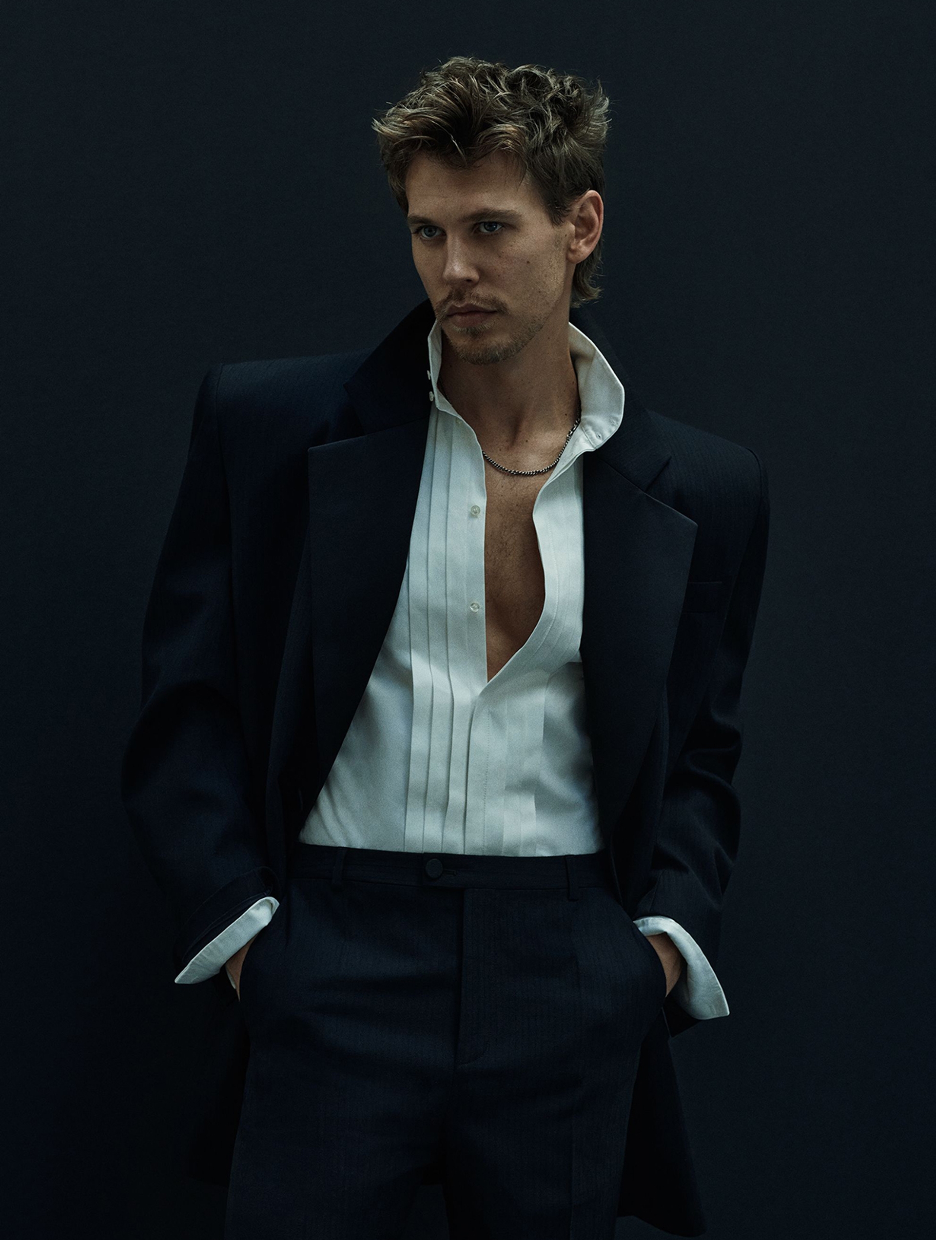 2024-02_JTR_ESQUIRE_06.jpg