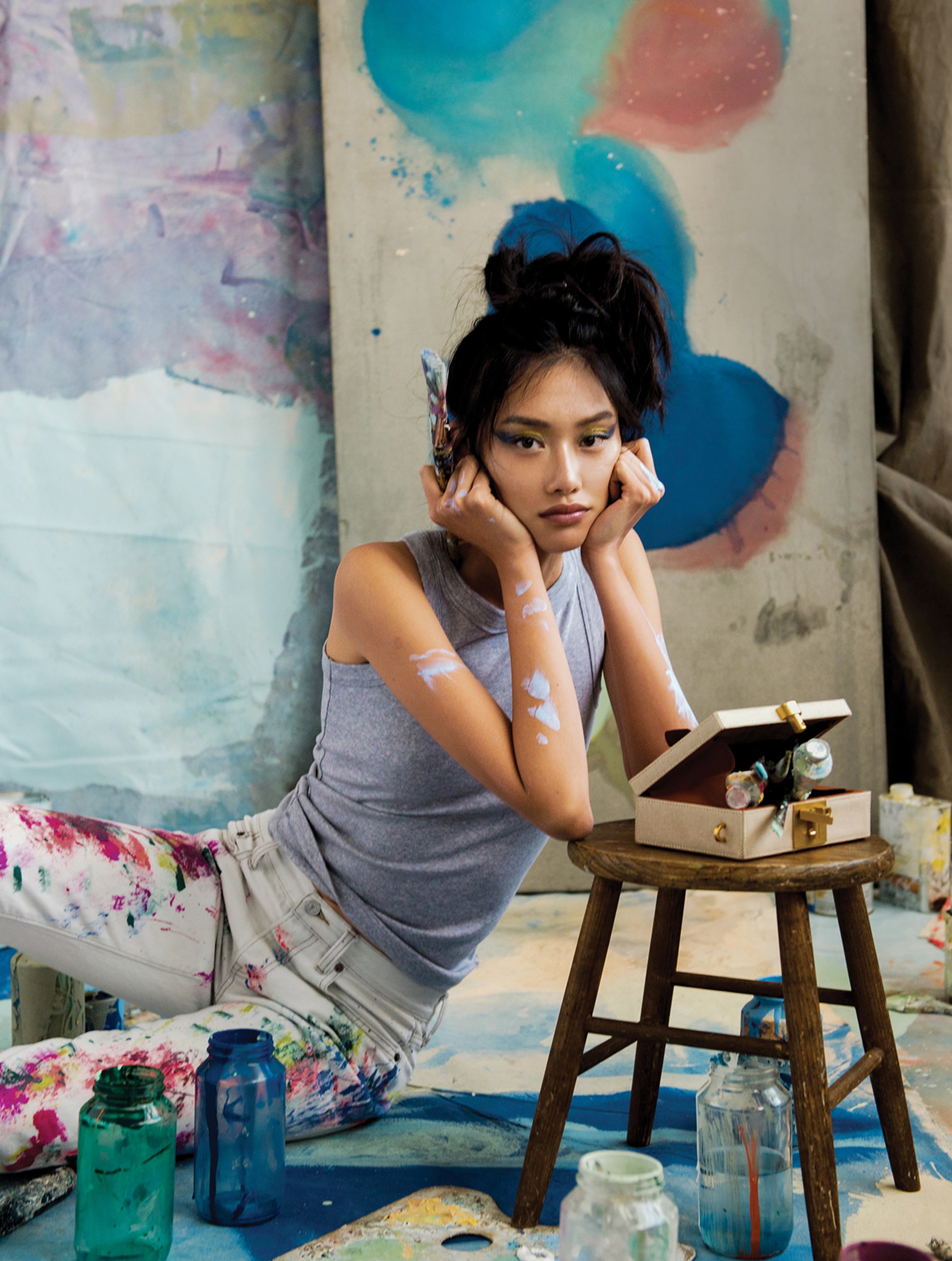 2020-03_JME_MARIECLAIRE_52.jpg