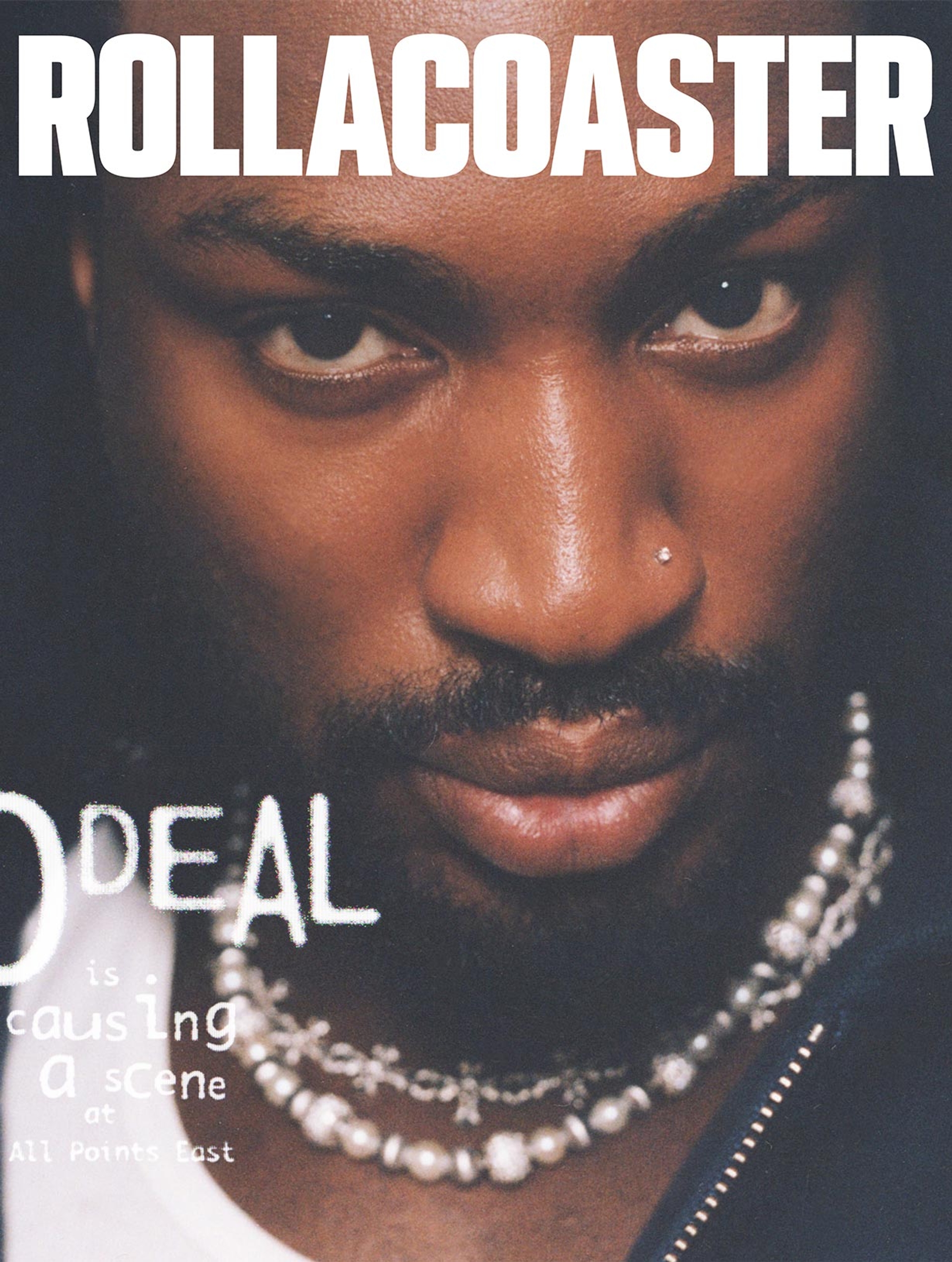 2026-09_SCE_ROLLACOASTER_01.jpg