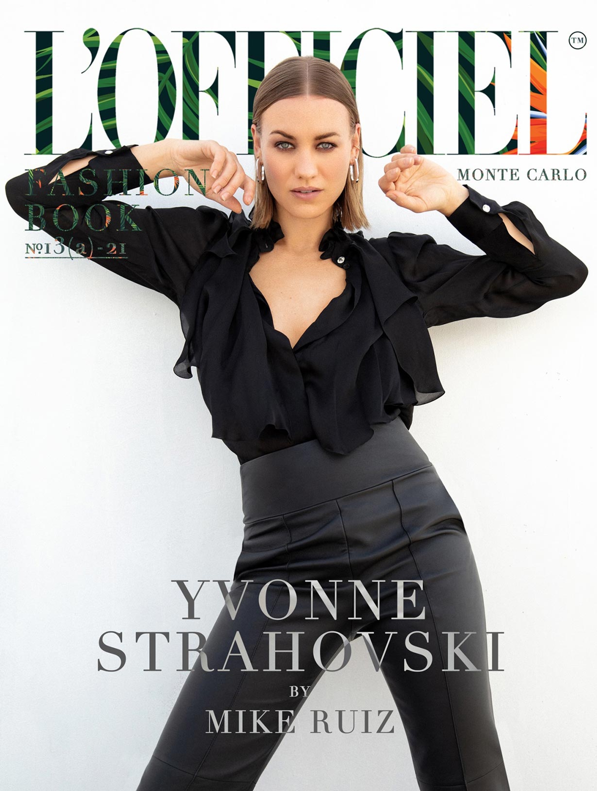 2021-05_KBR_LOFFICIEL_01.jpg