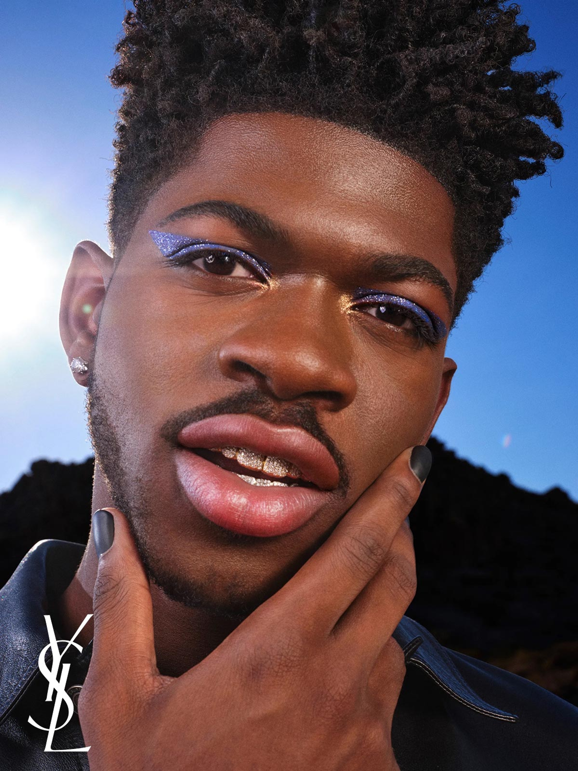 2022-09_TJN_YSL_02.jpg