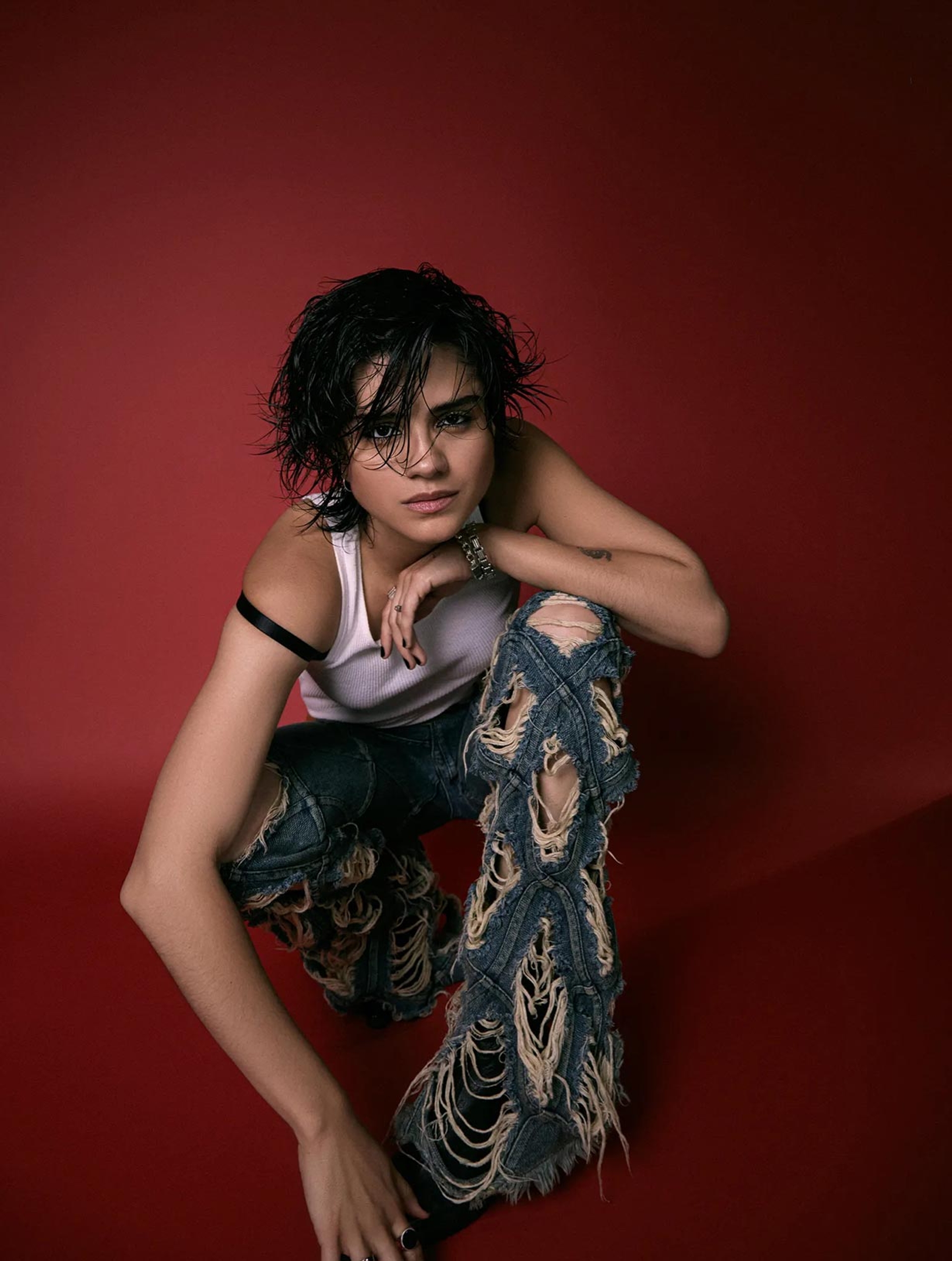 2023-06_CAC_GLAMOURMX_04.jpg