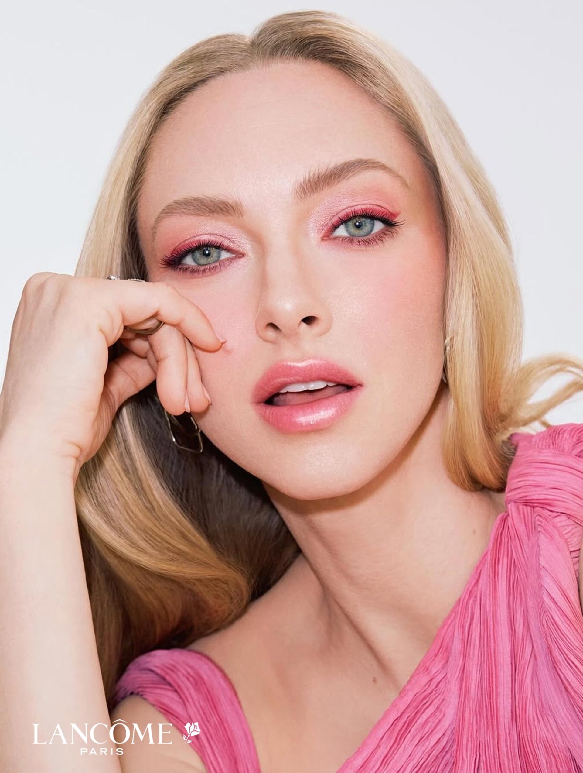 2025-08_EST_LANCOME_01.jpg