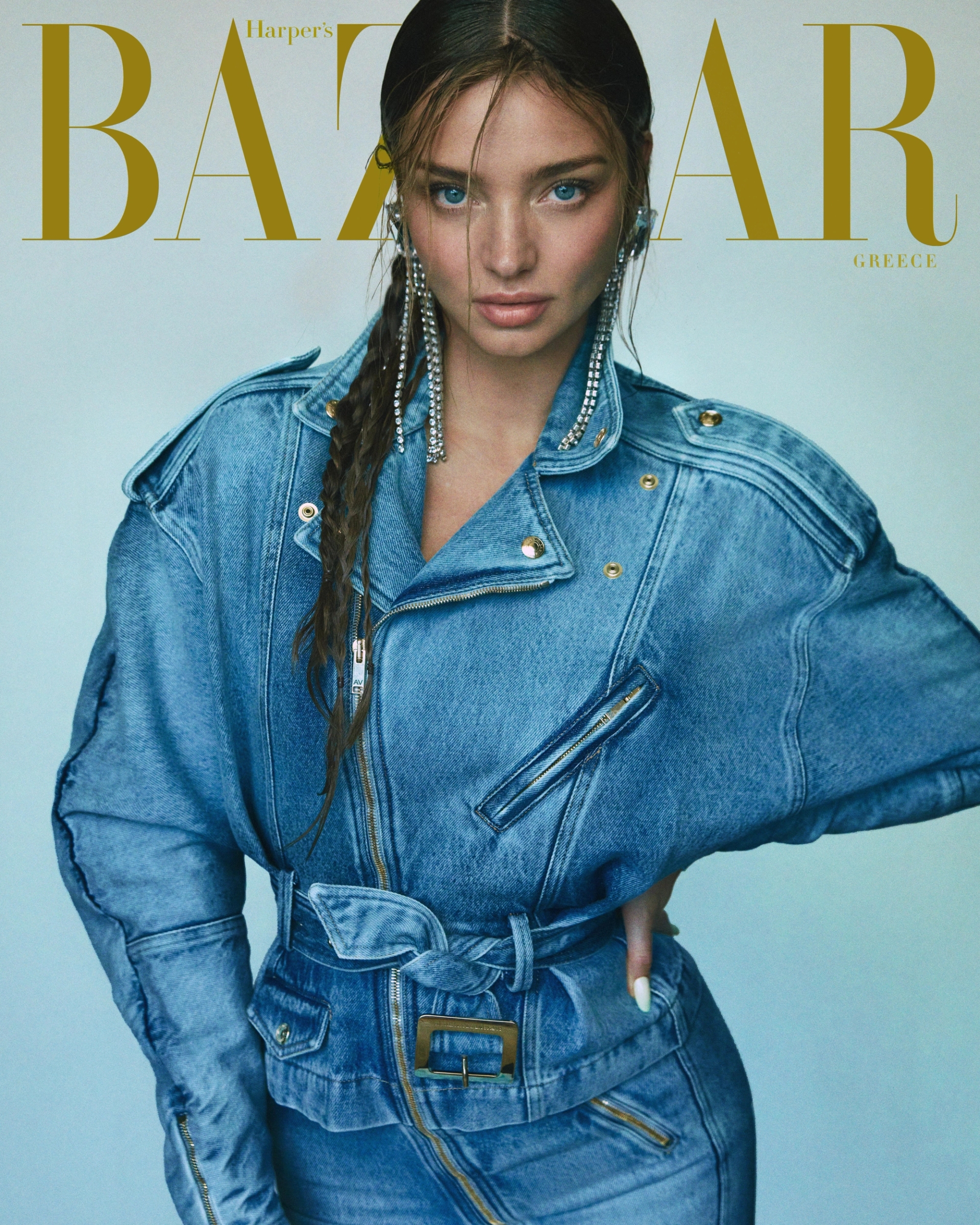 2021-11_ASO_EVT_HARPERSBAZAARGR_03.jpg