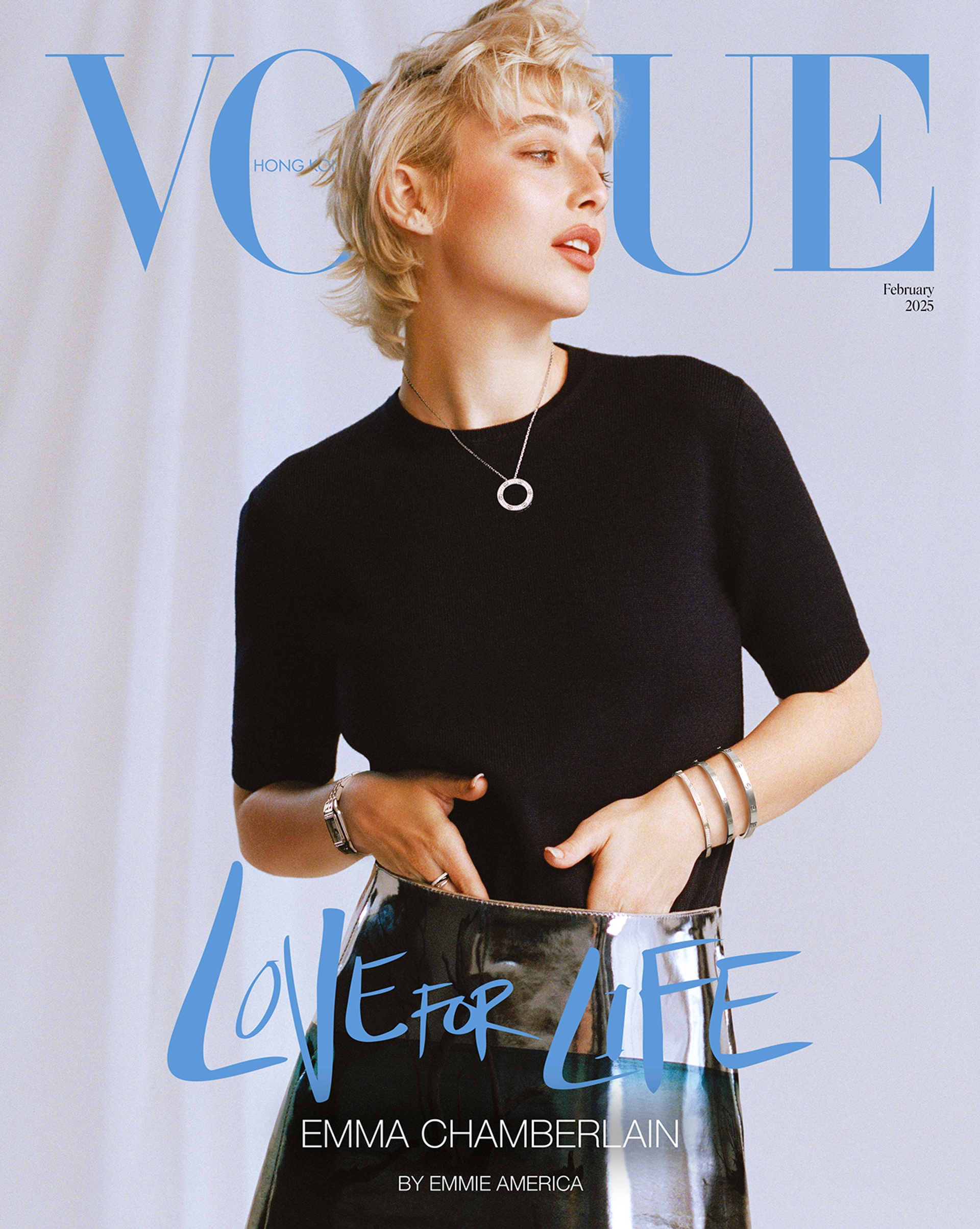 2025-02_LKS_SKT_YSA_VOGUEHK_03.jpg