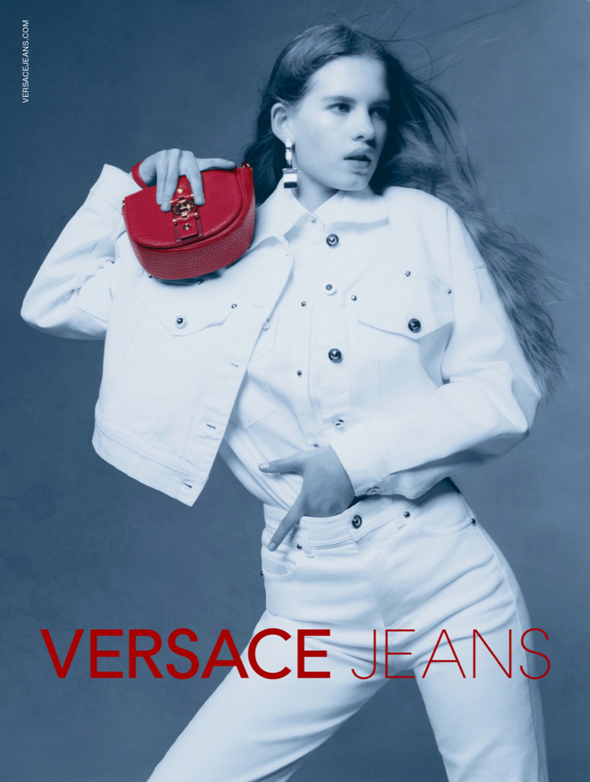 2018-09_NYG_VERSACE_01.jpg