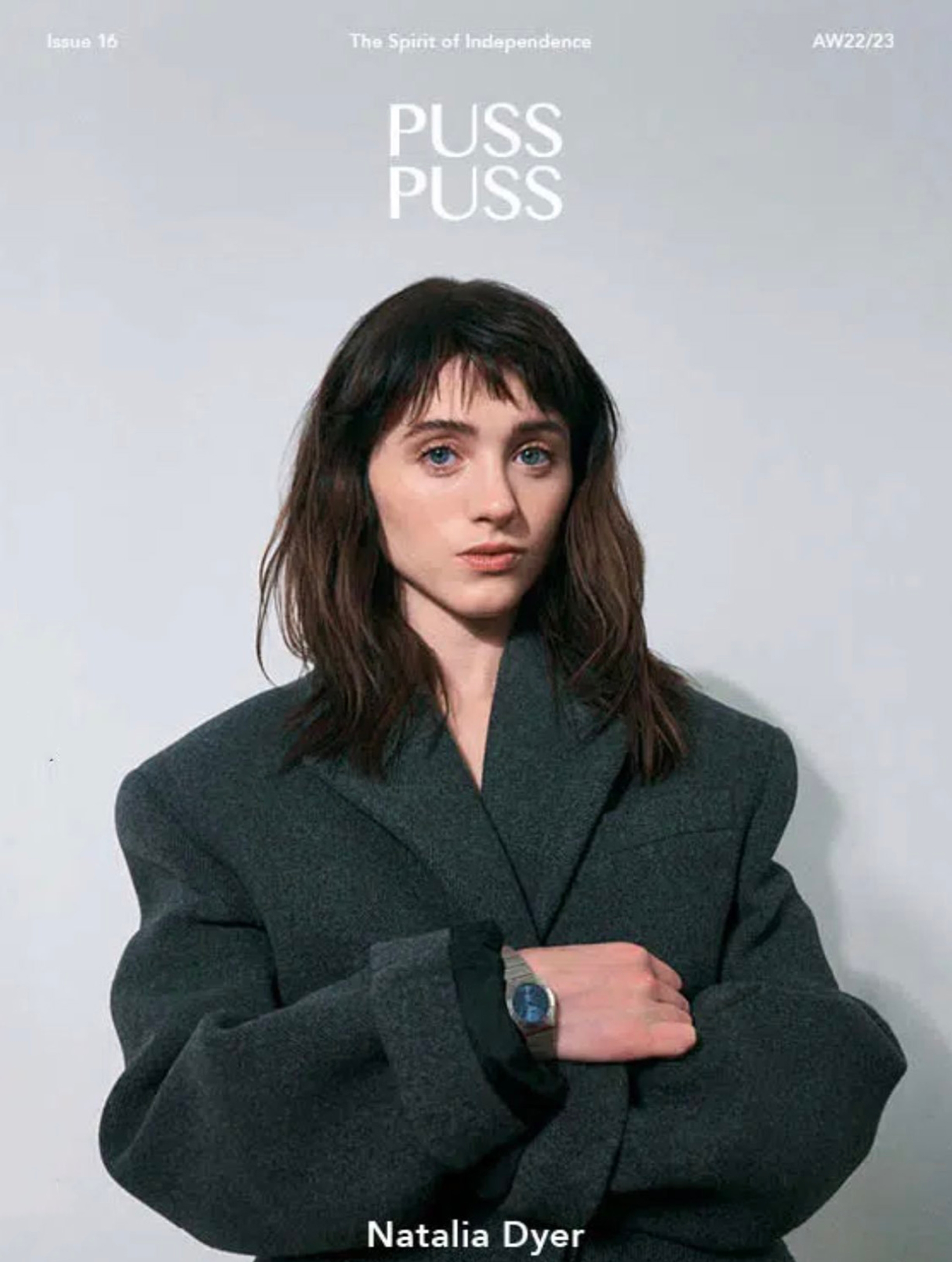 2022-09_JRG_PUSSPUSSMAG_01.jpeg
