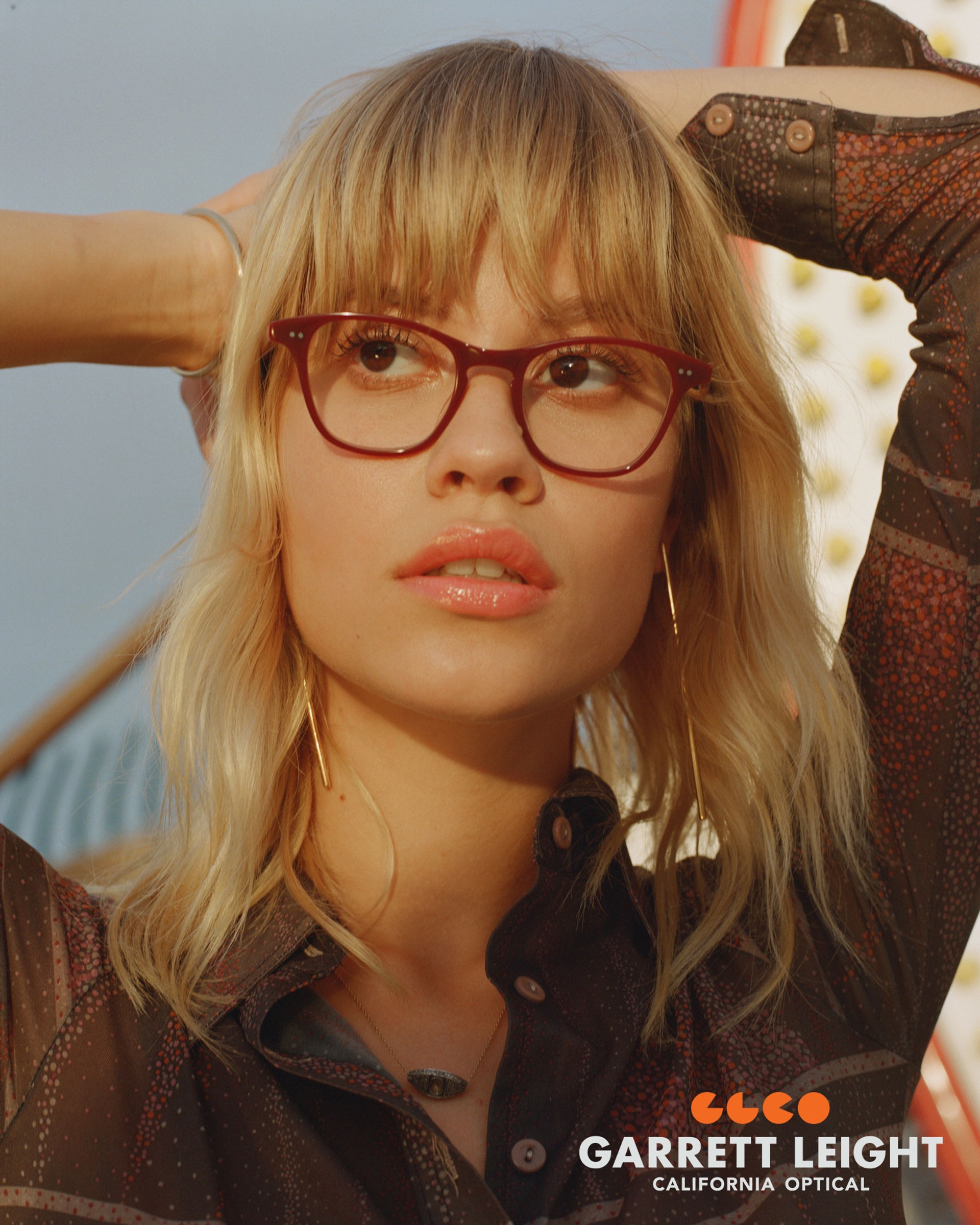 2019-03_GARRETTLEIGHT_27.jpg