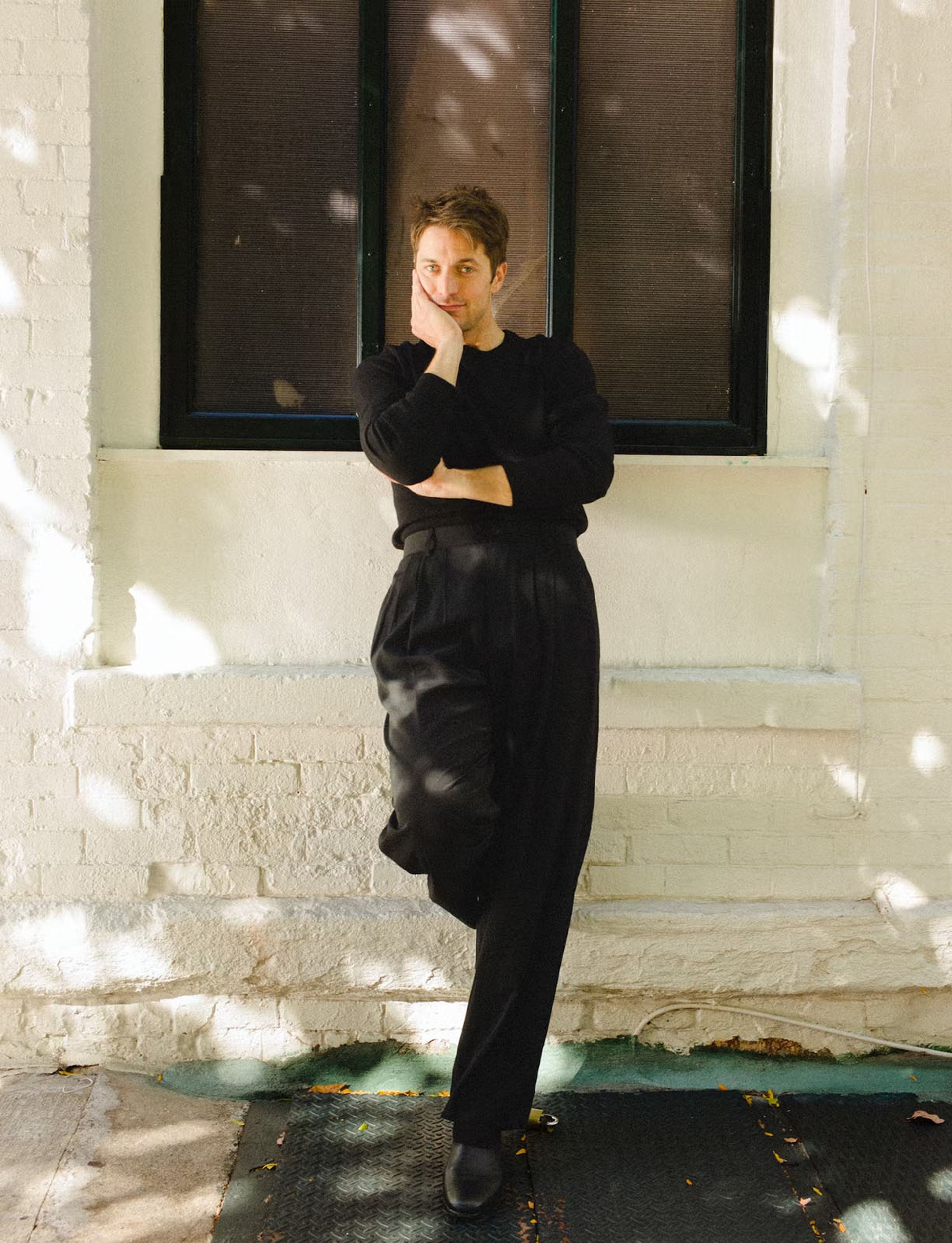 2022-12_MDE_WMAG_05.jpg