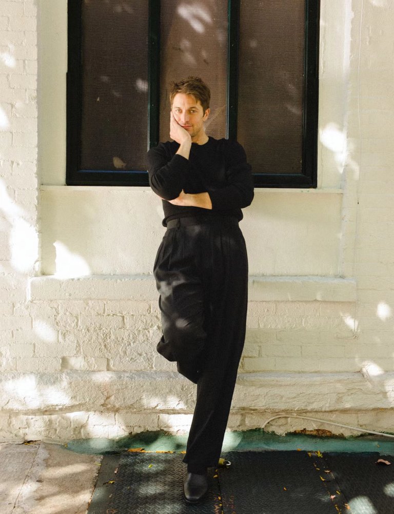 2022-12_MDE_WMAG_05.jpg